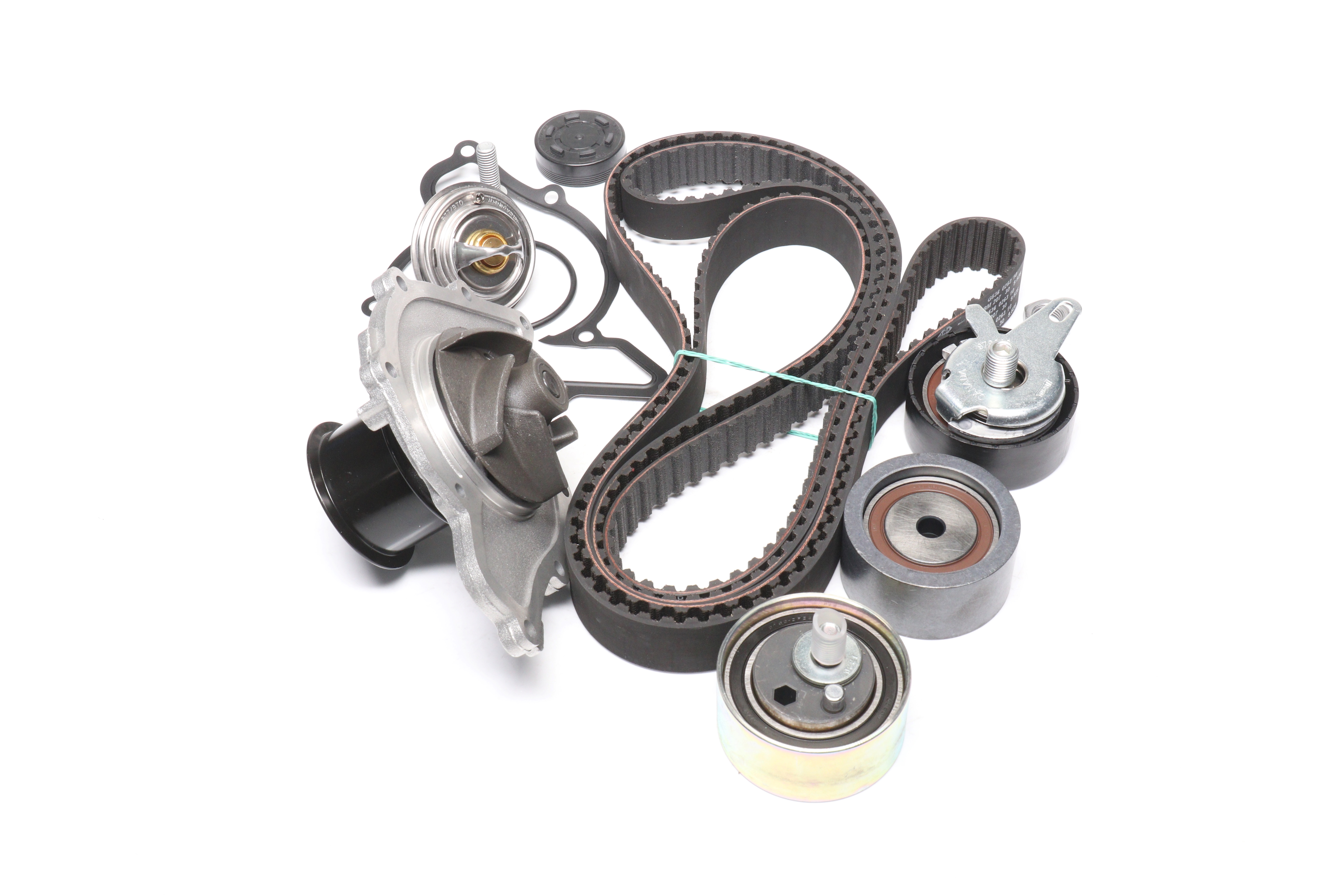 Зображення 5