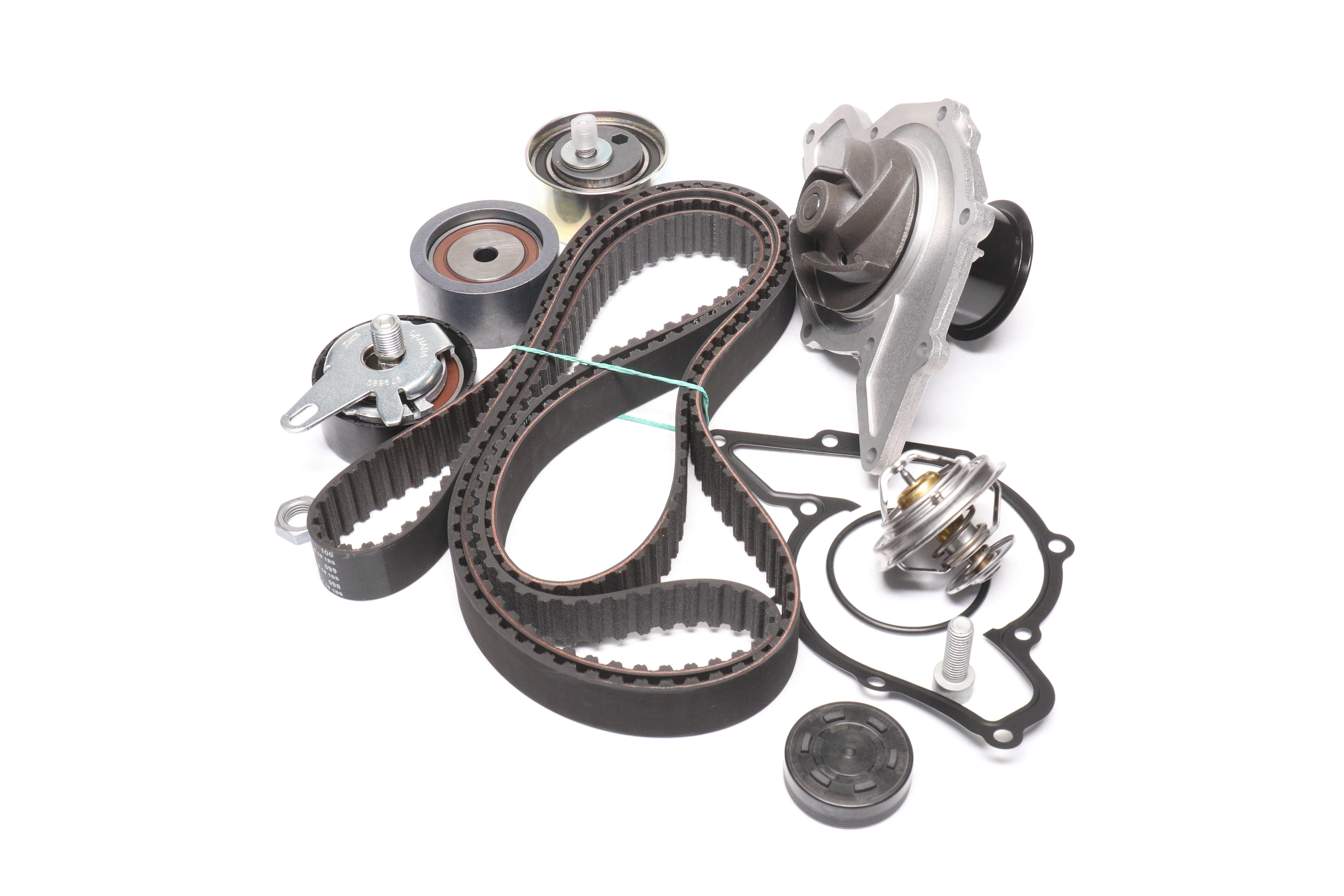 Зображення 2