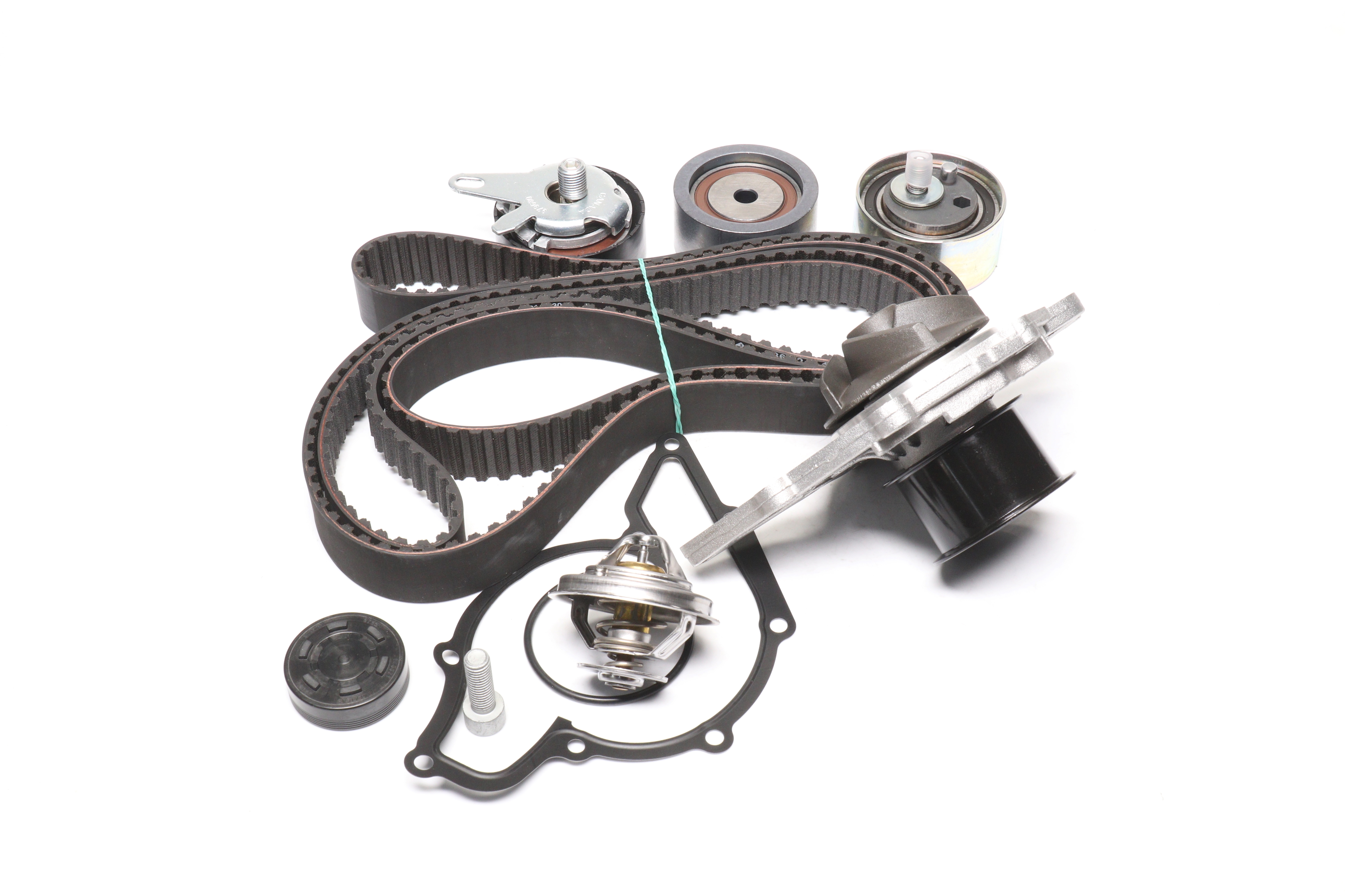 Зображення 3