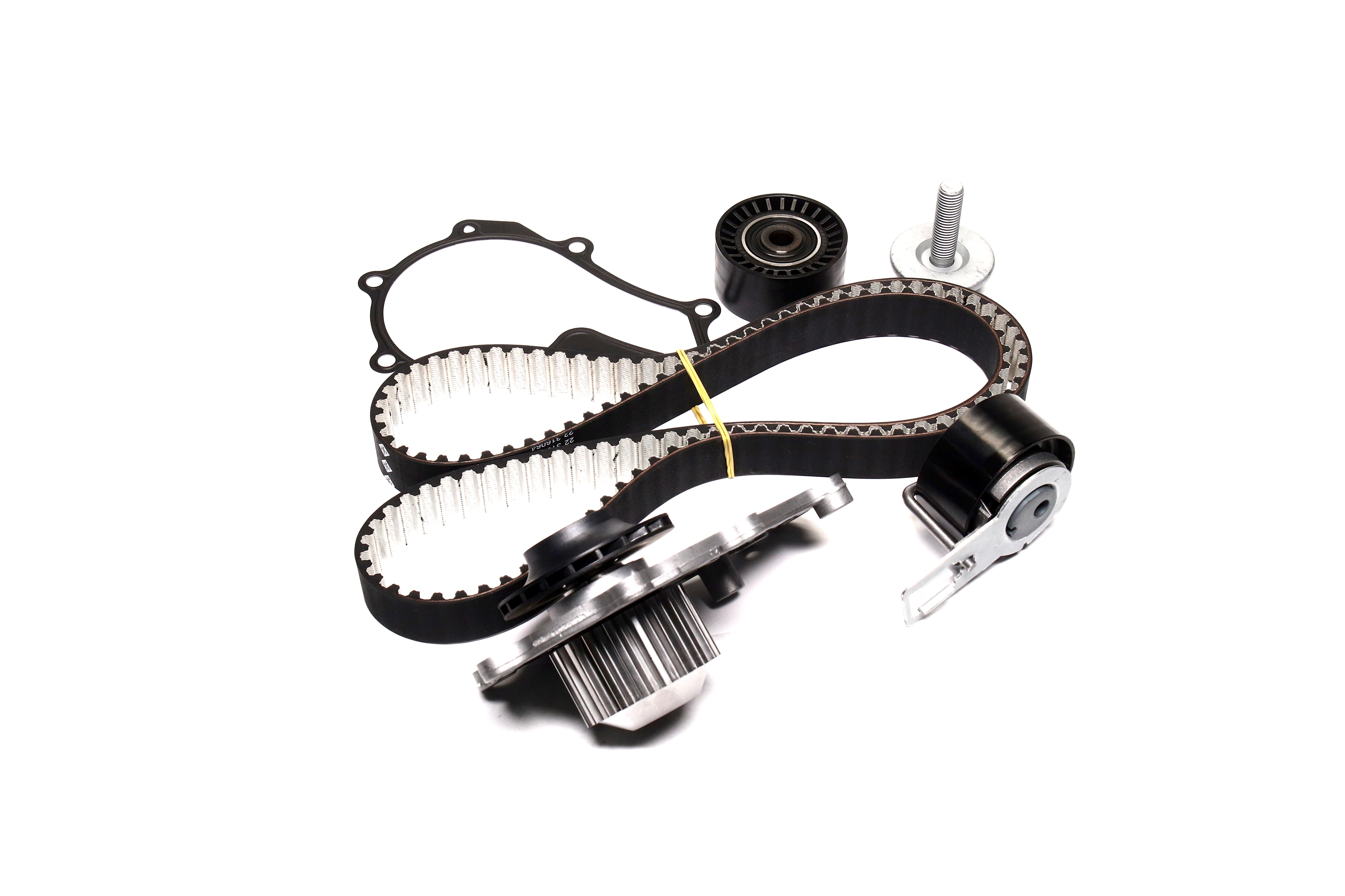 Зображення 4