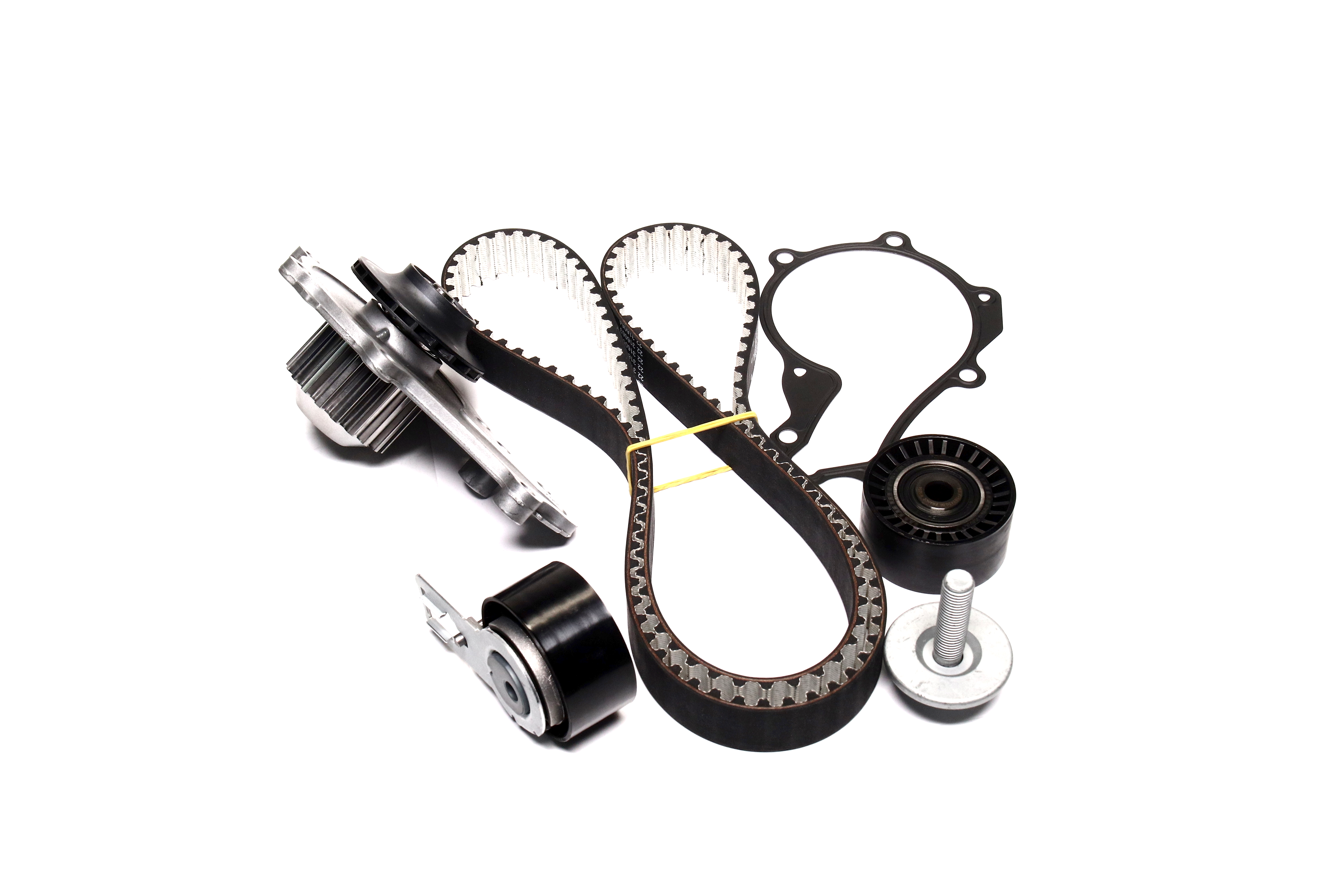 Зображення 5