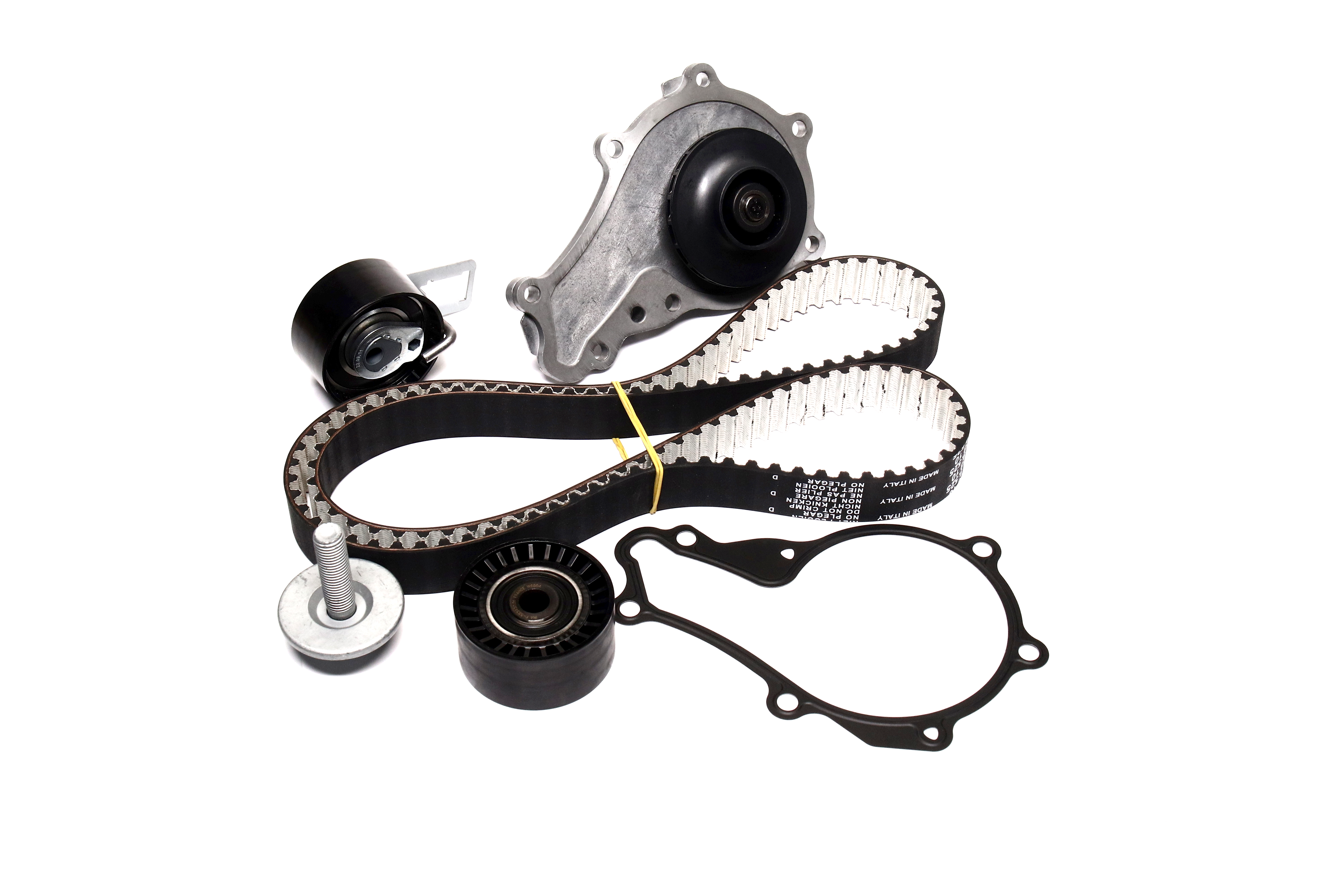 Зображення 6