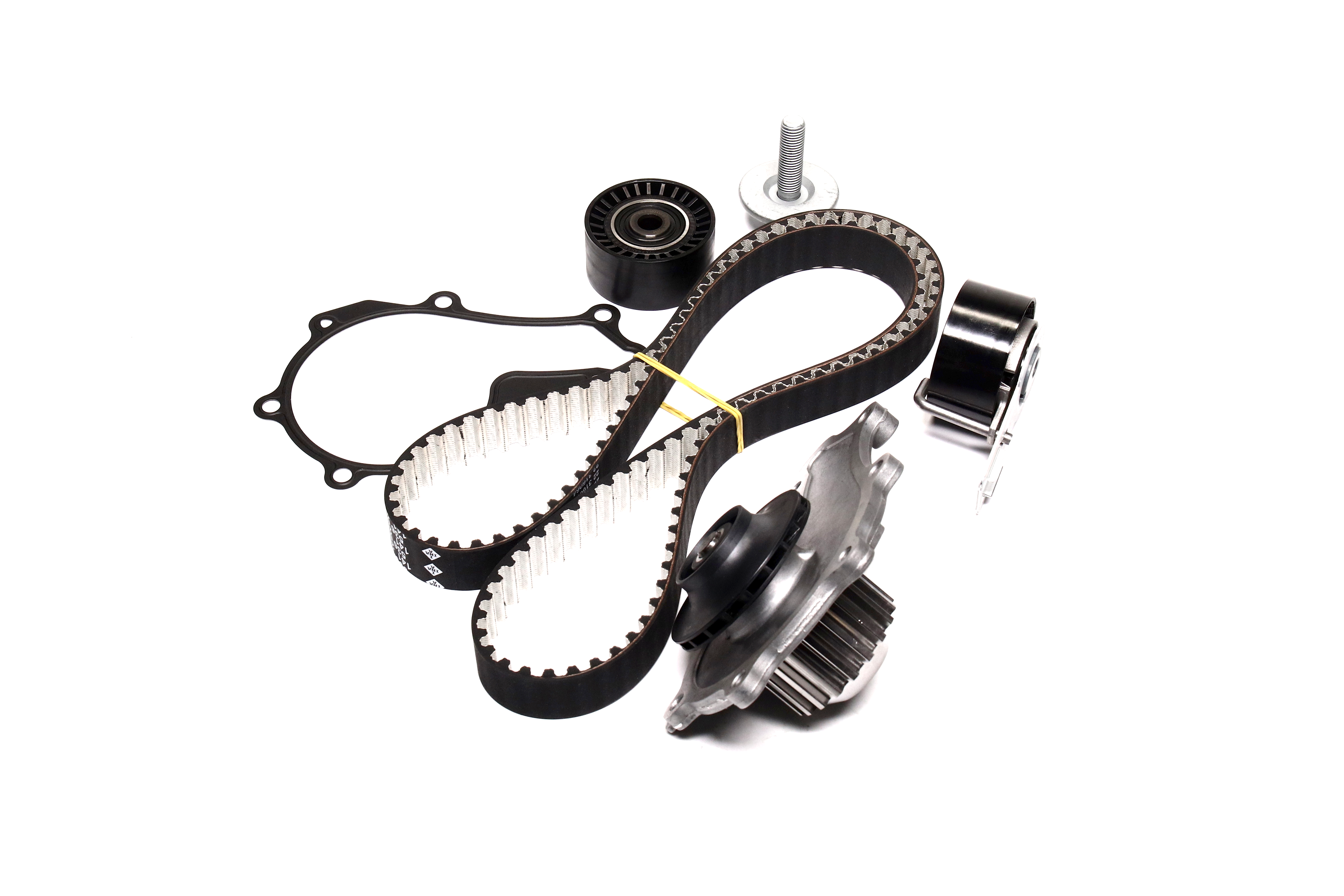 Зображення 3