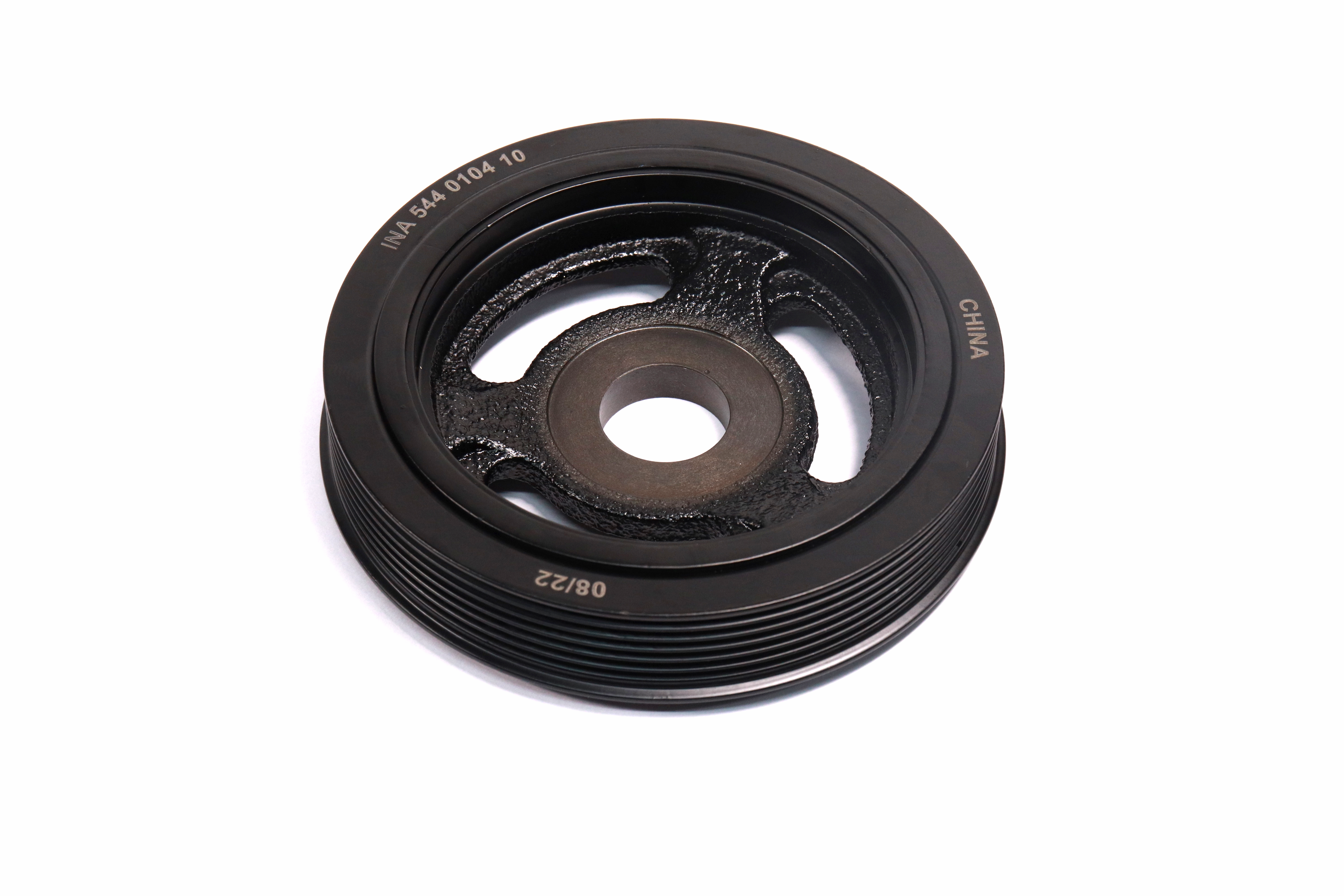 Зображення 1