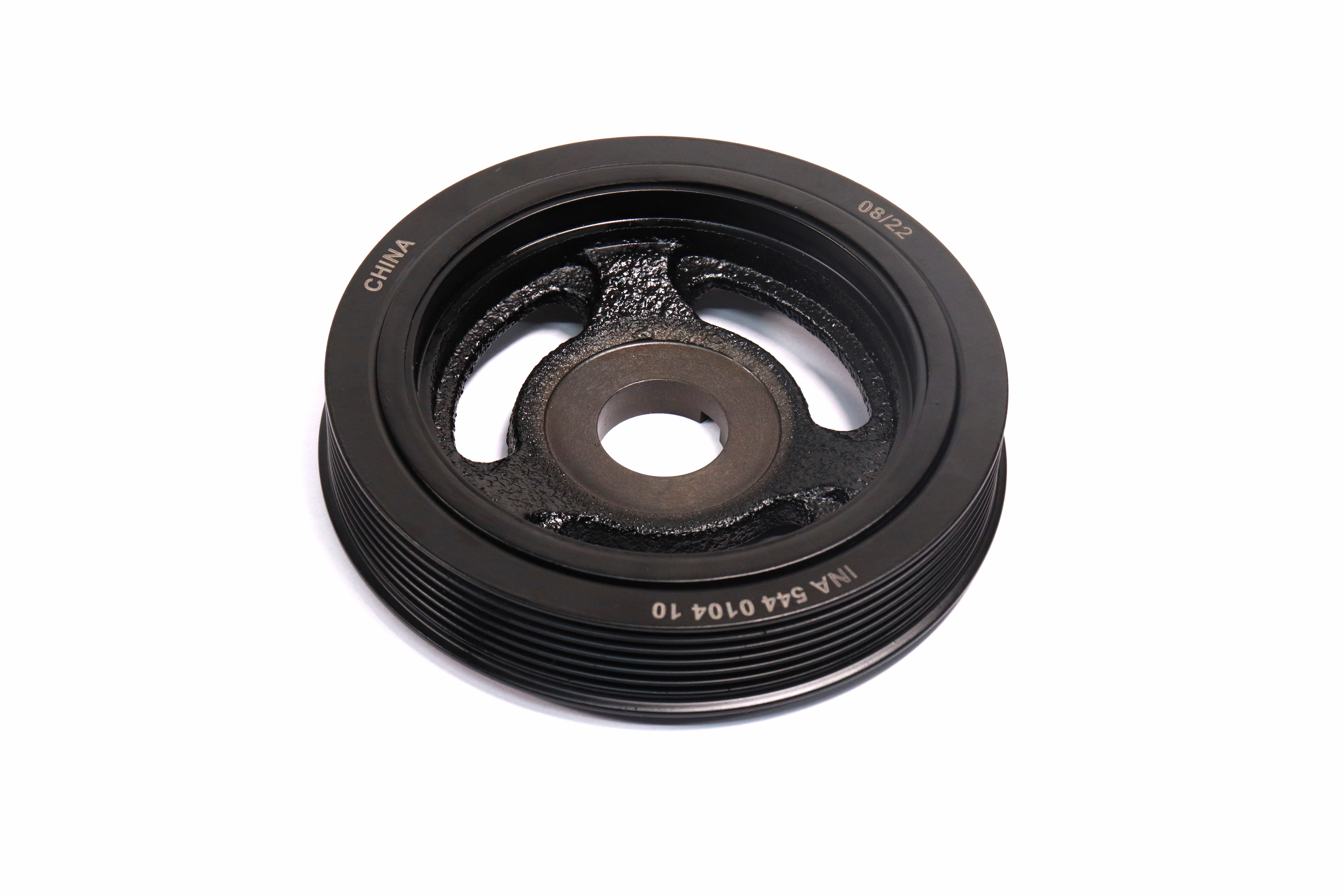 Зображення 4