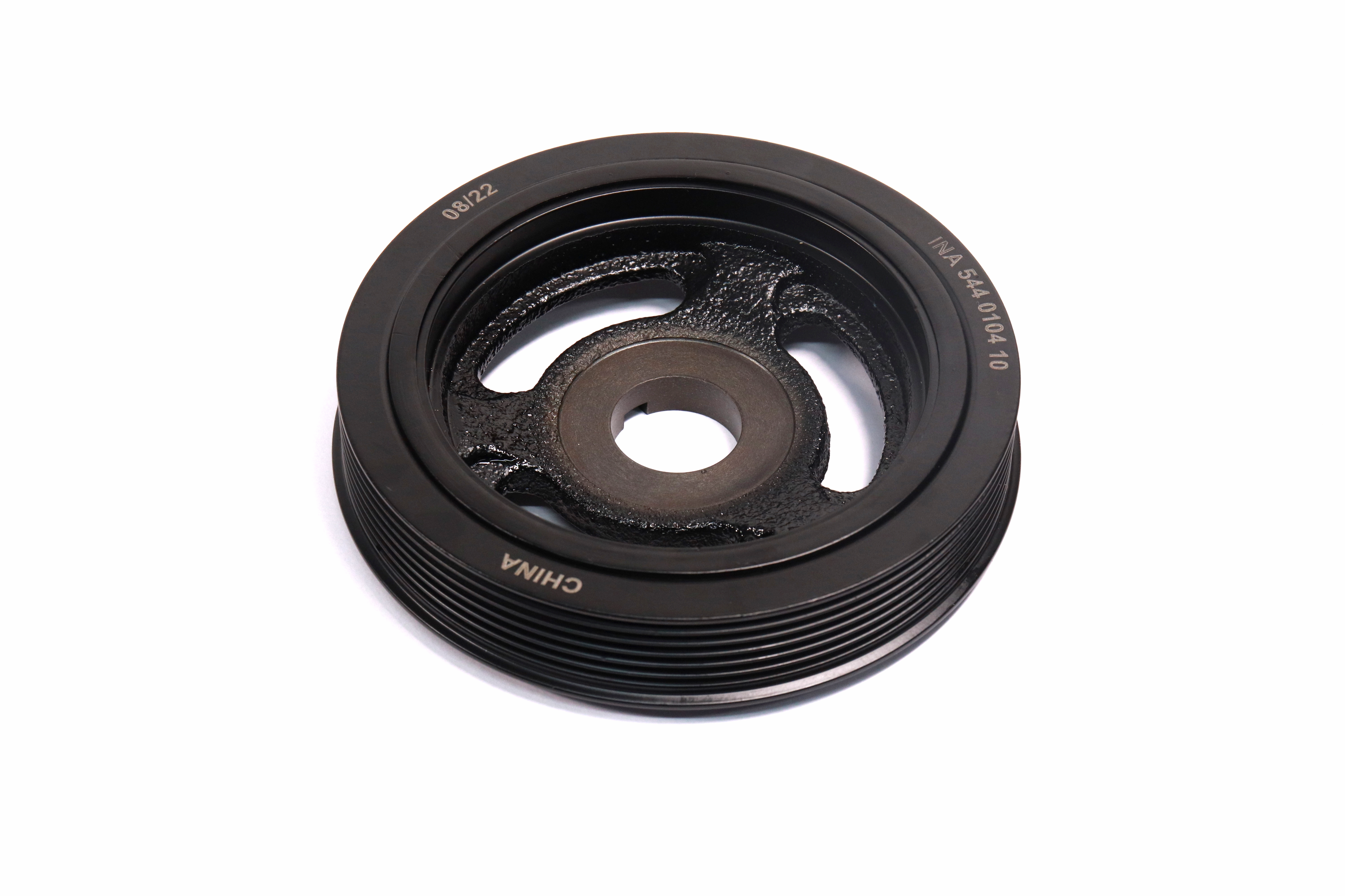 Зображення 5