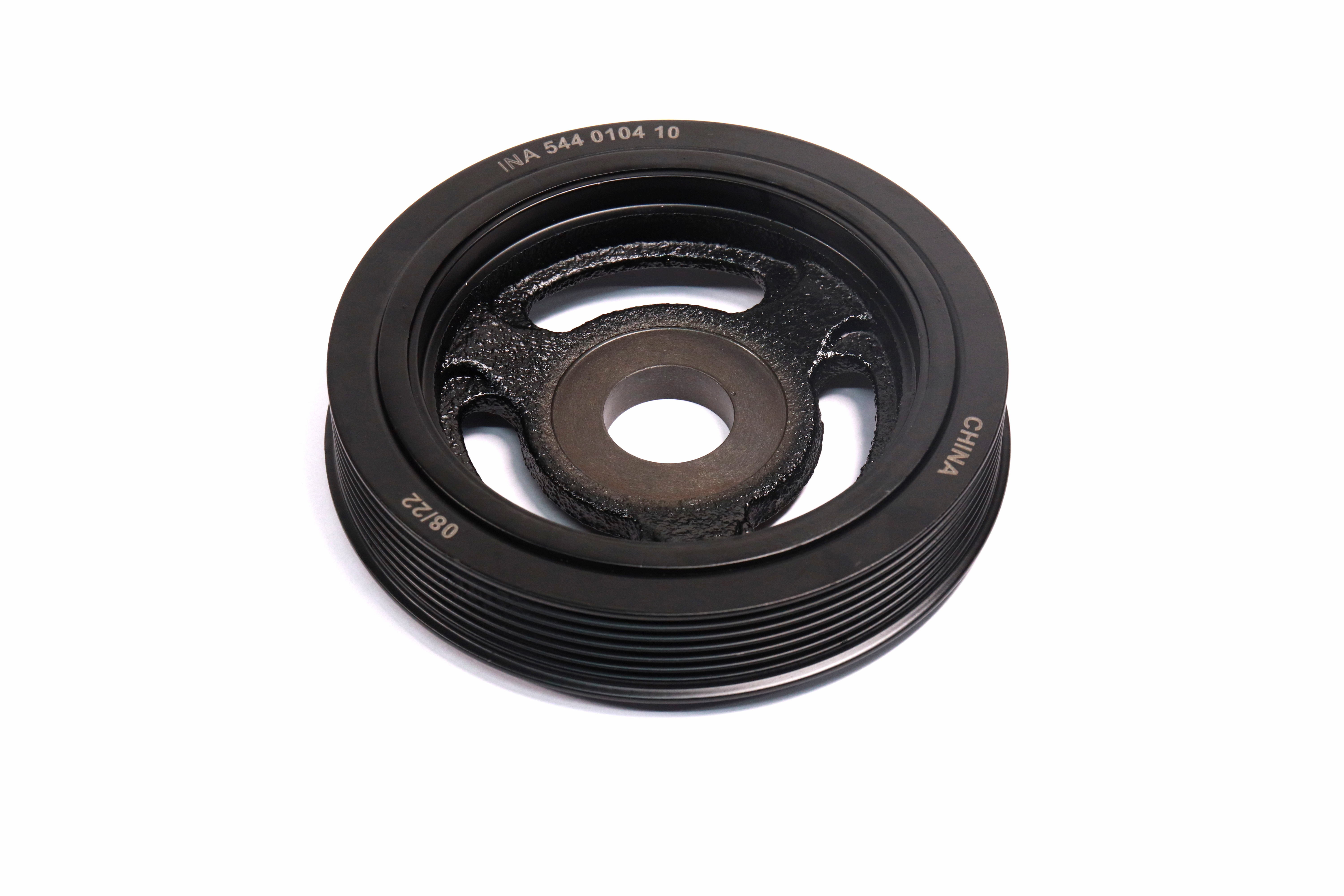 Зображення 6