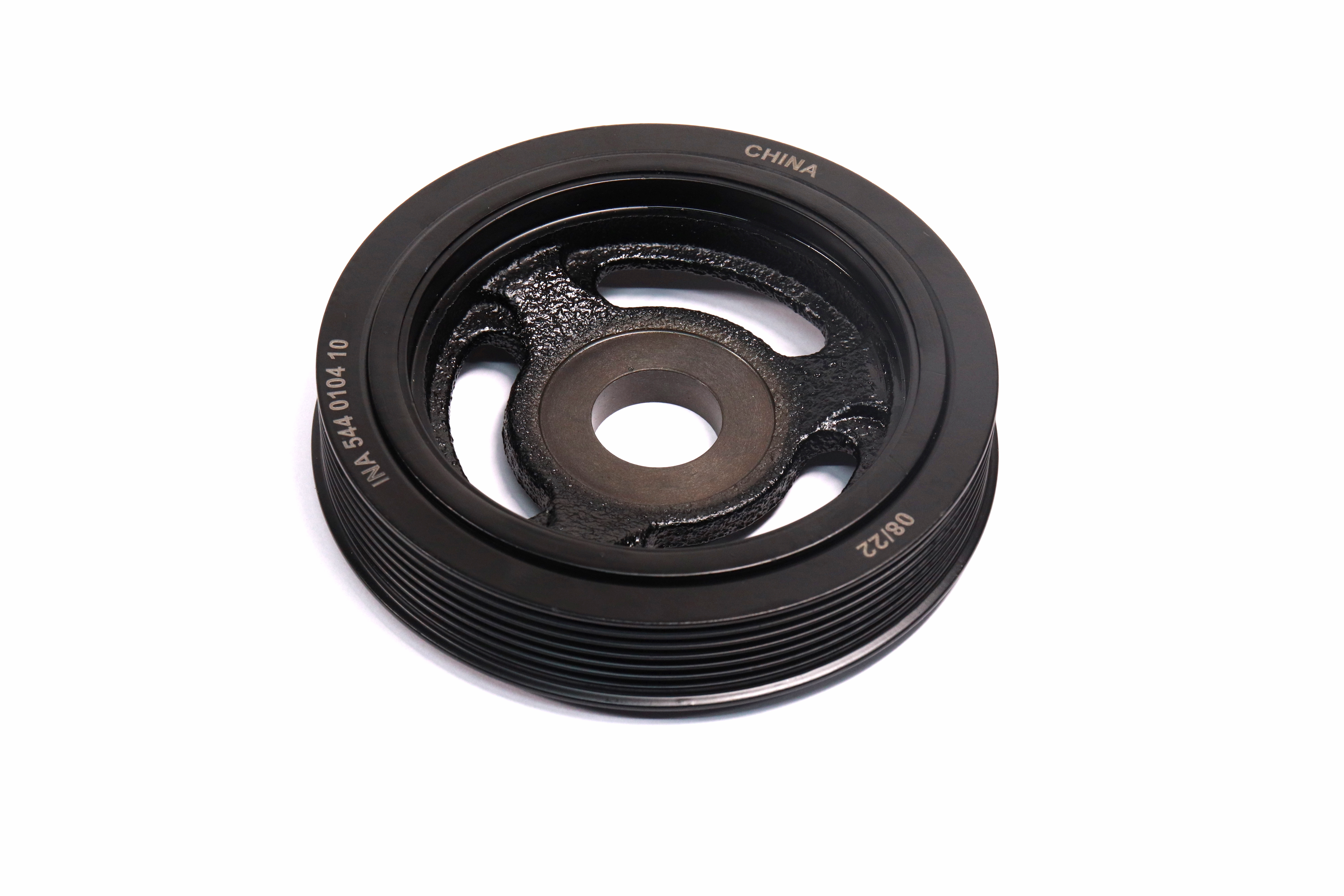 Зображення 2