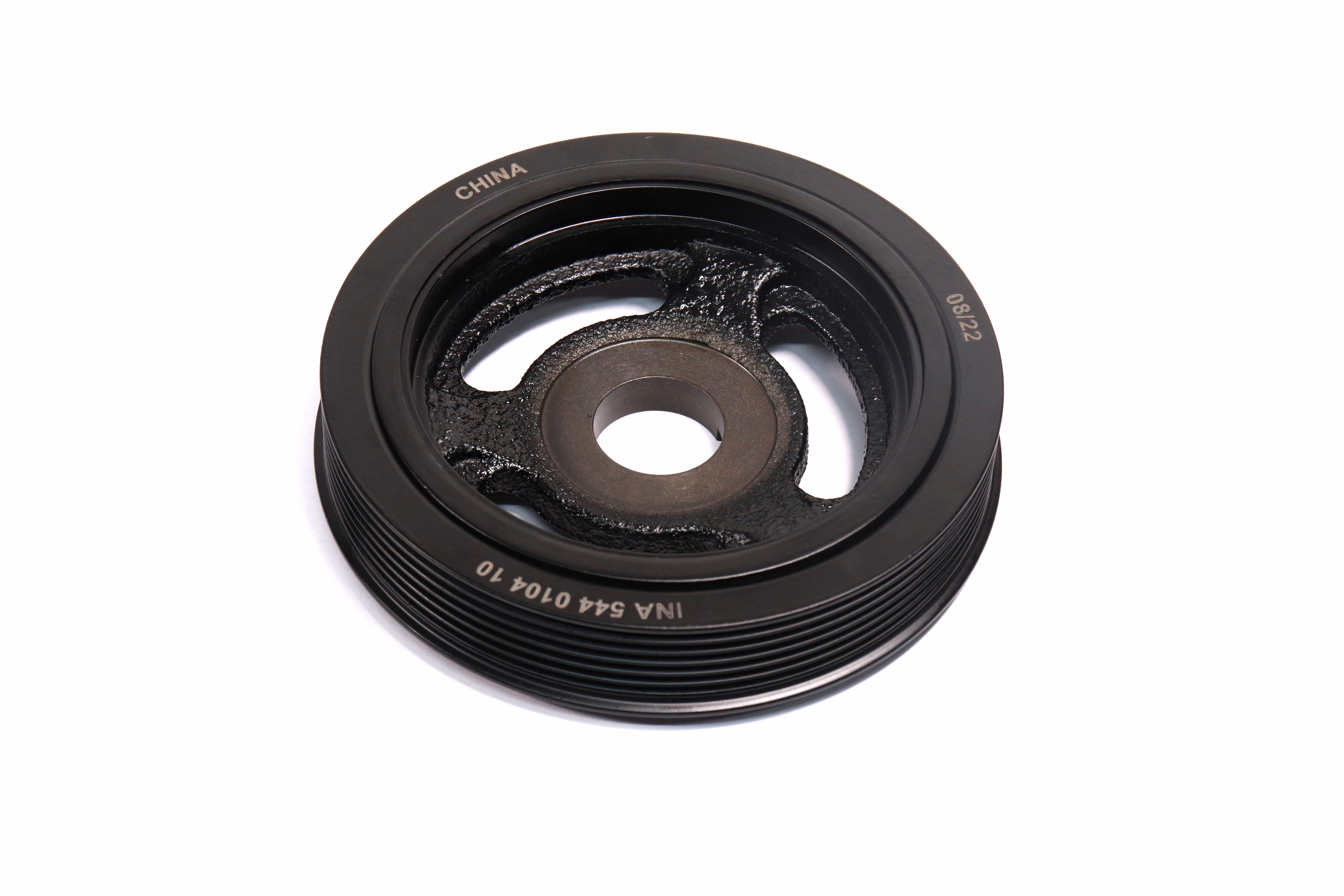 Зображення 3