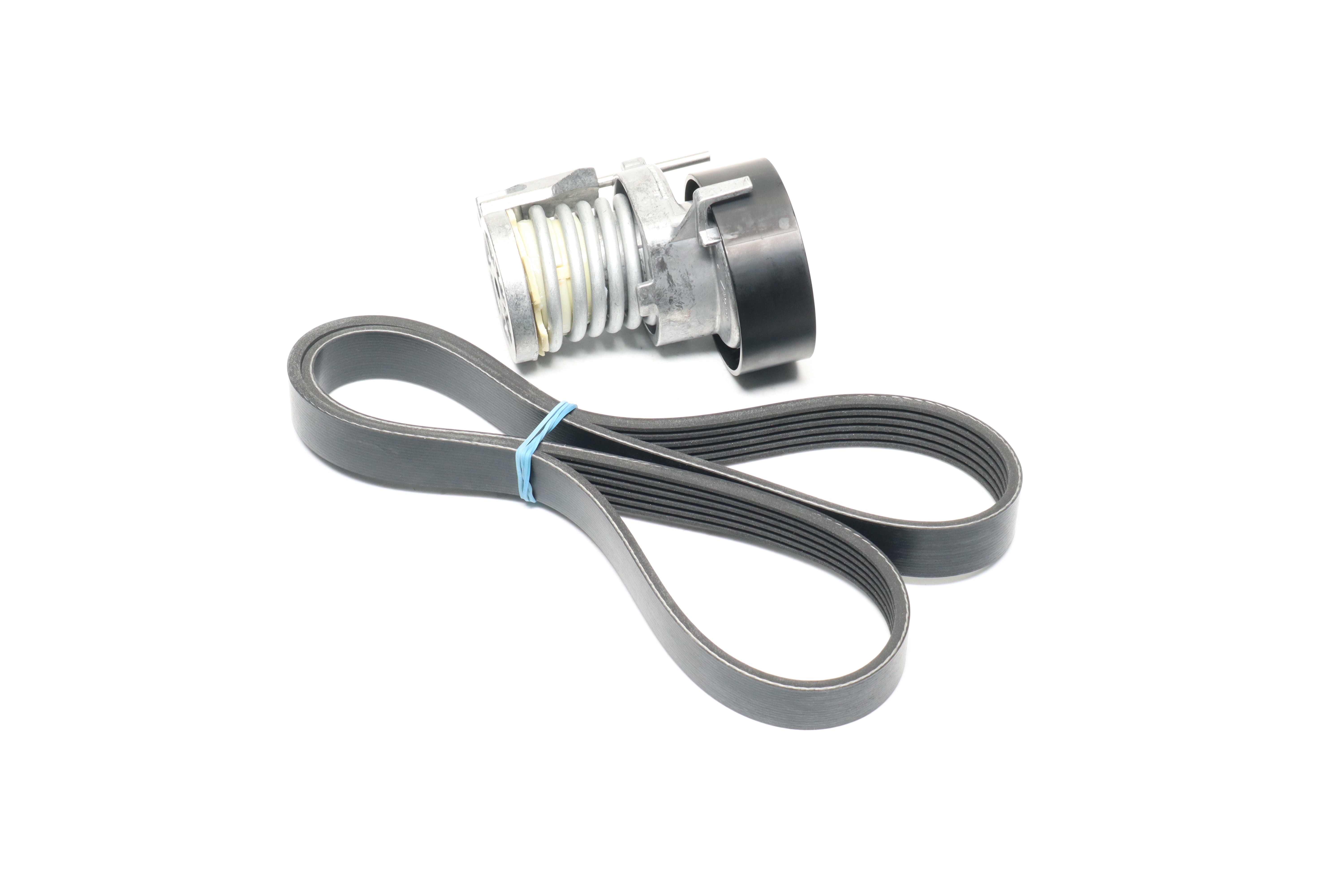 Зображення 6