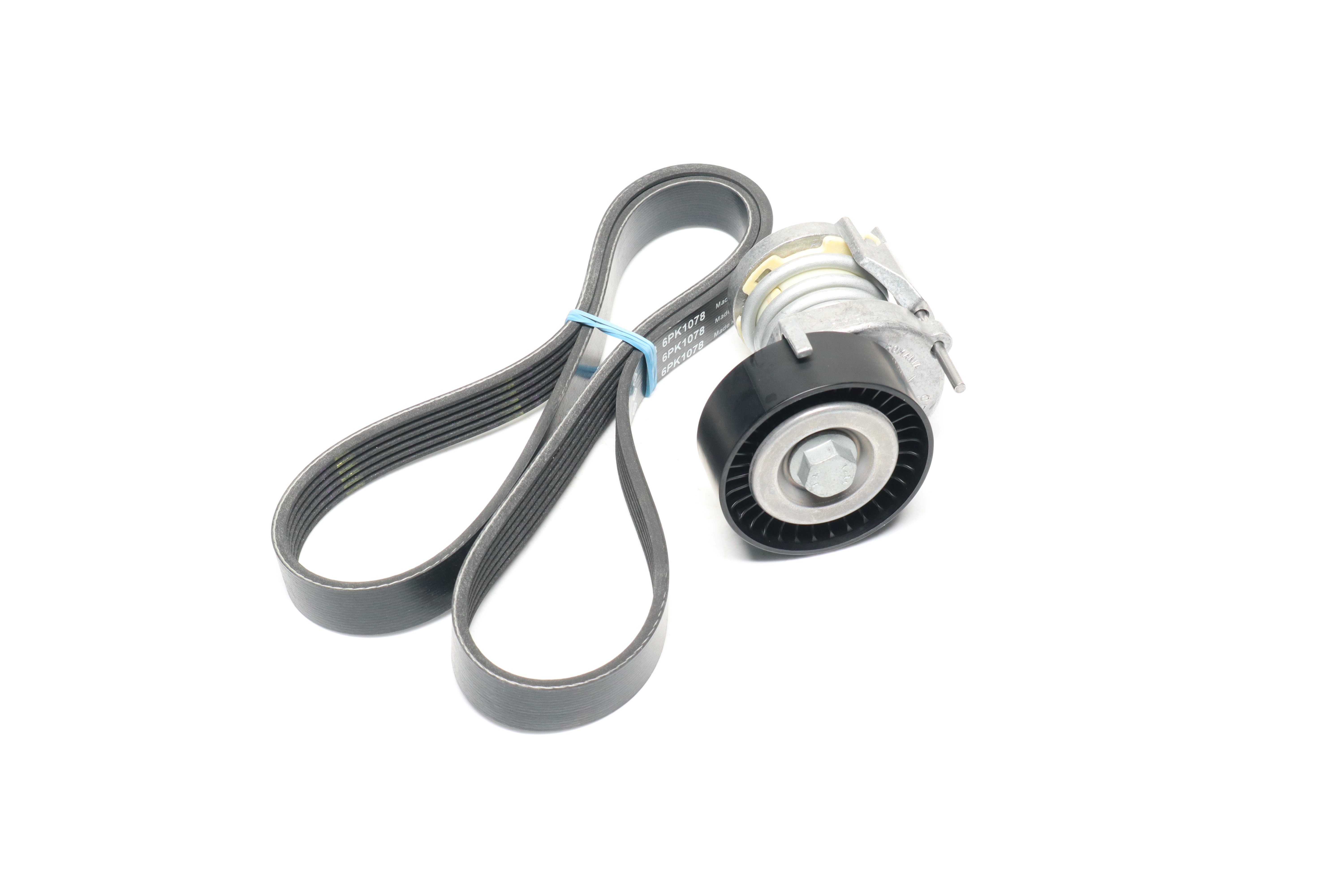 Зображення 2