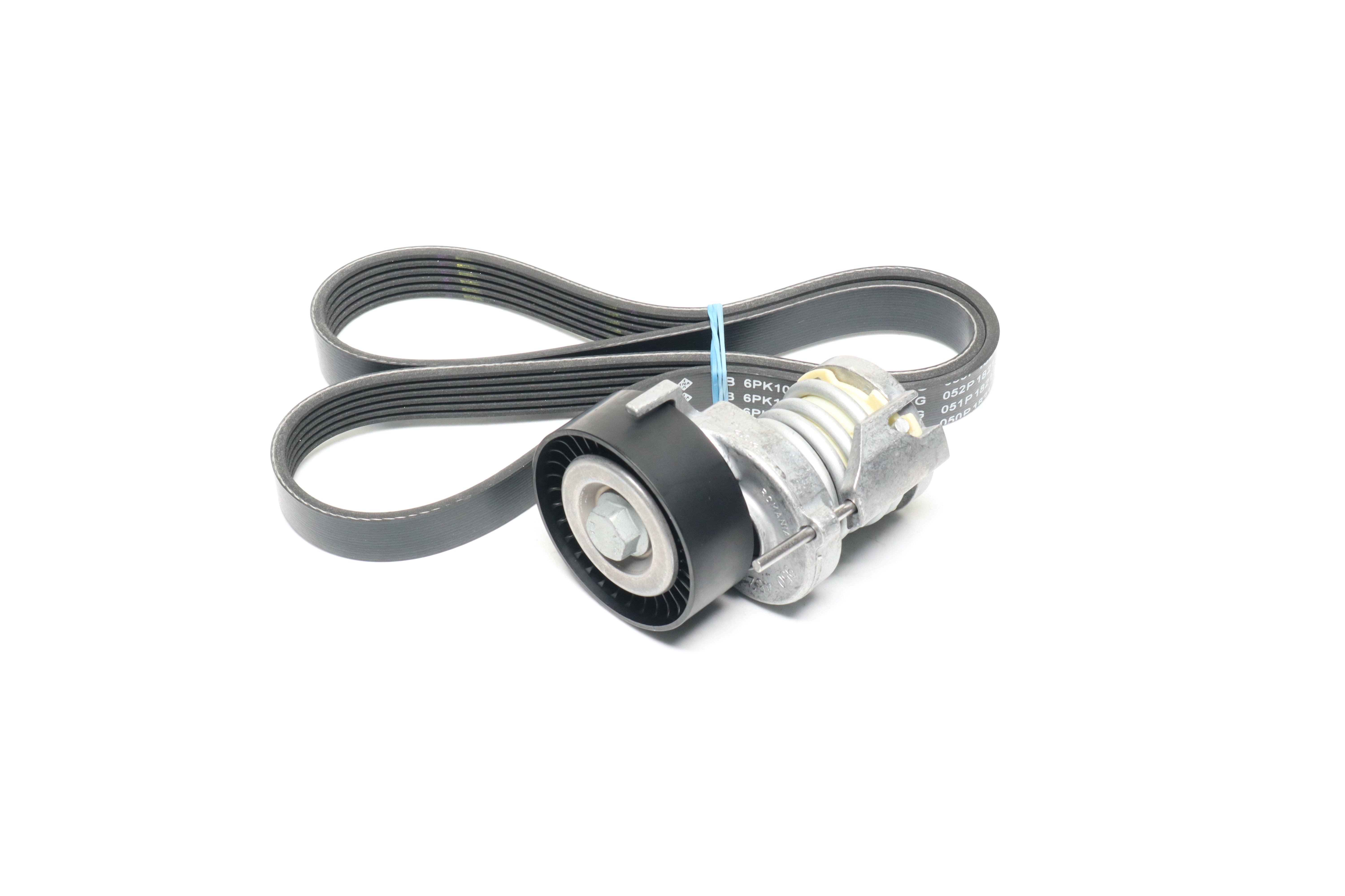 Зображення 3