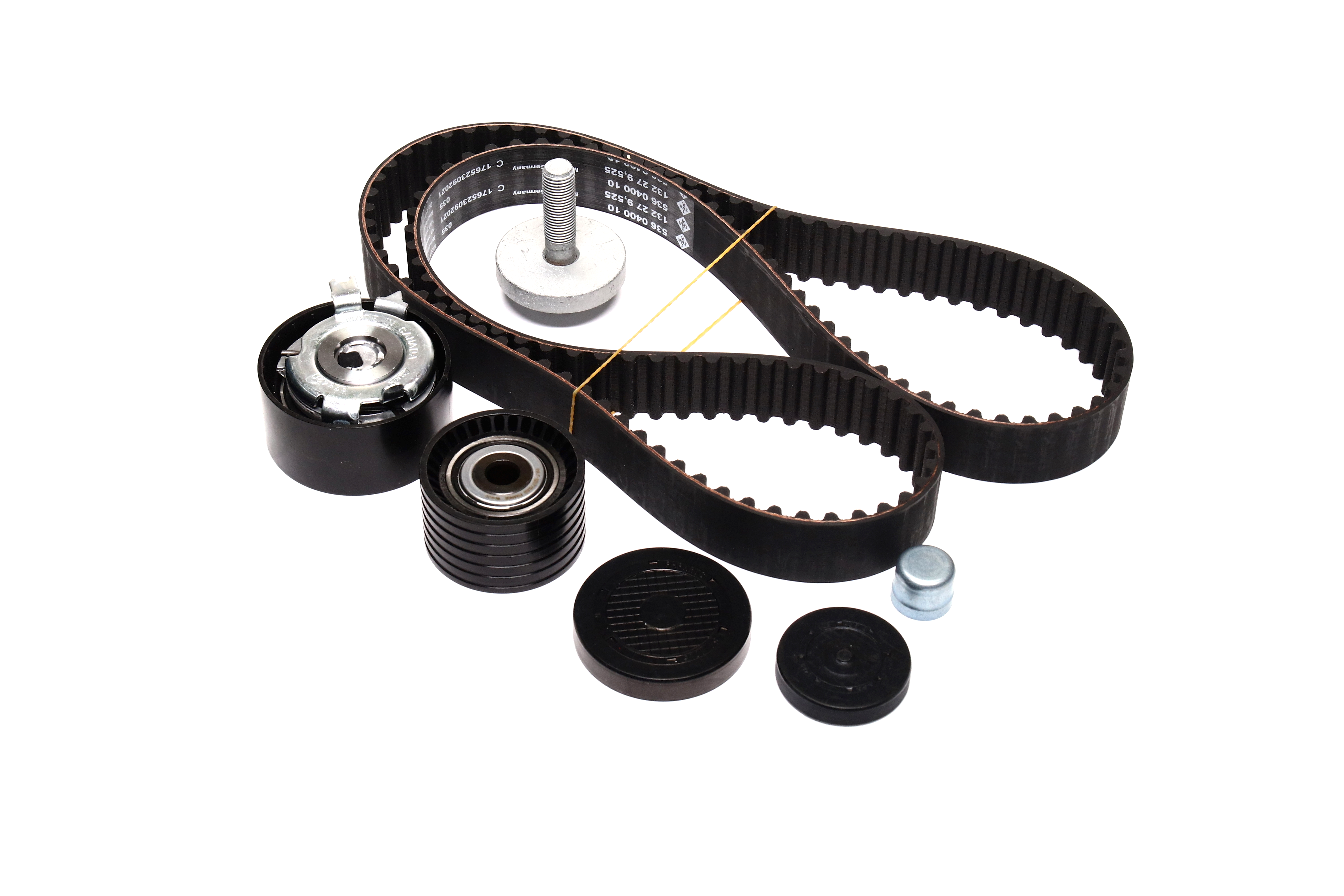 Зображення 1