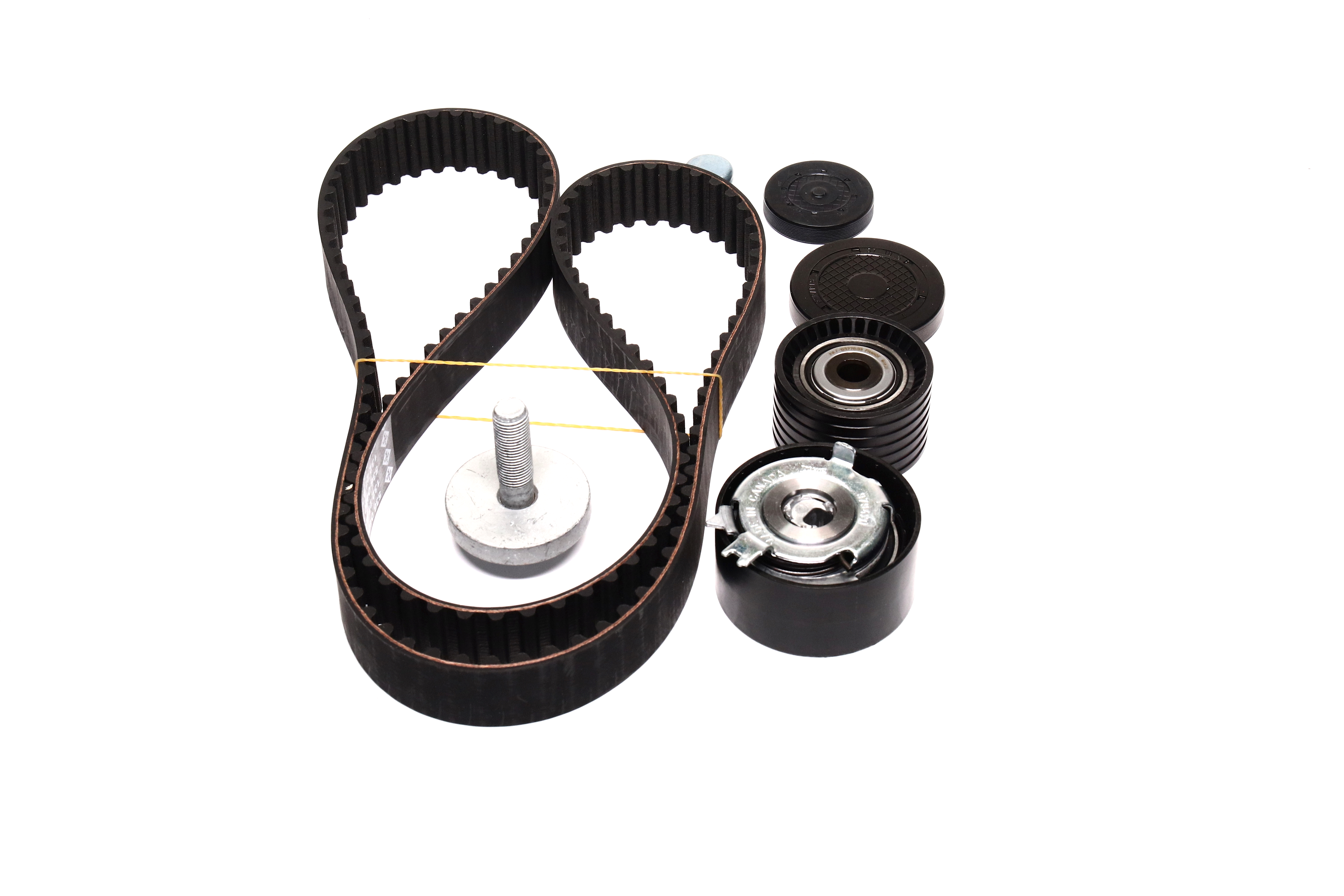 Зображення 5