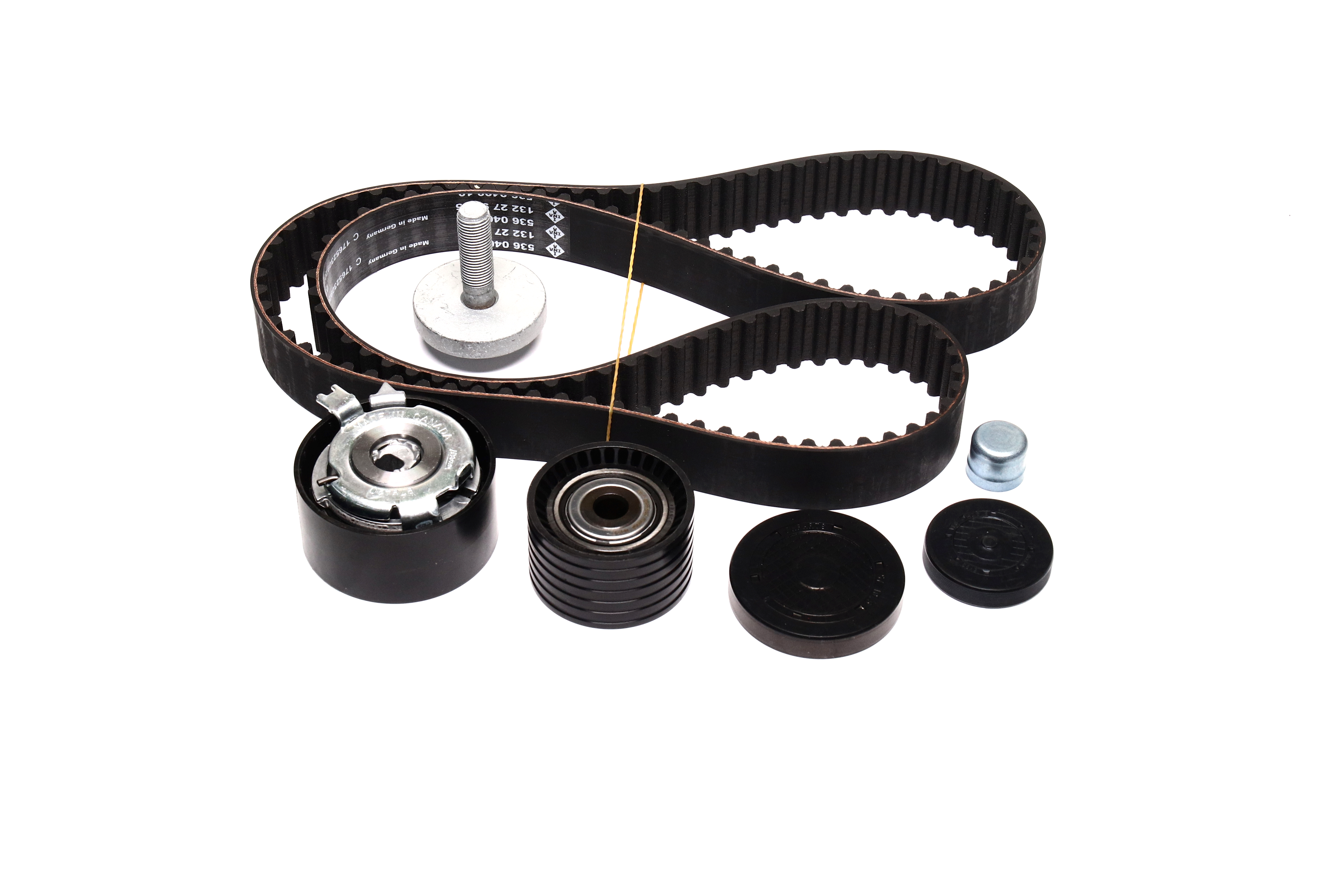 Зображення 6