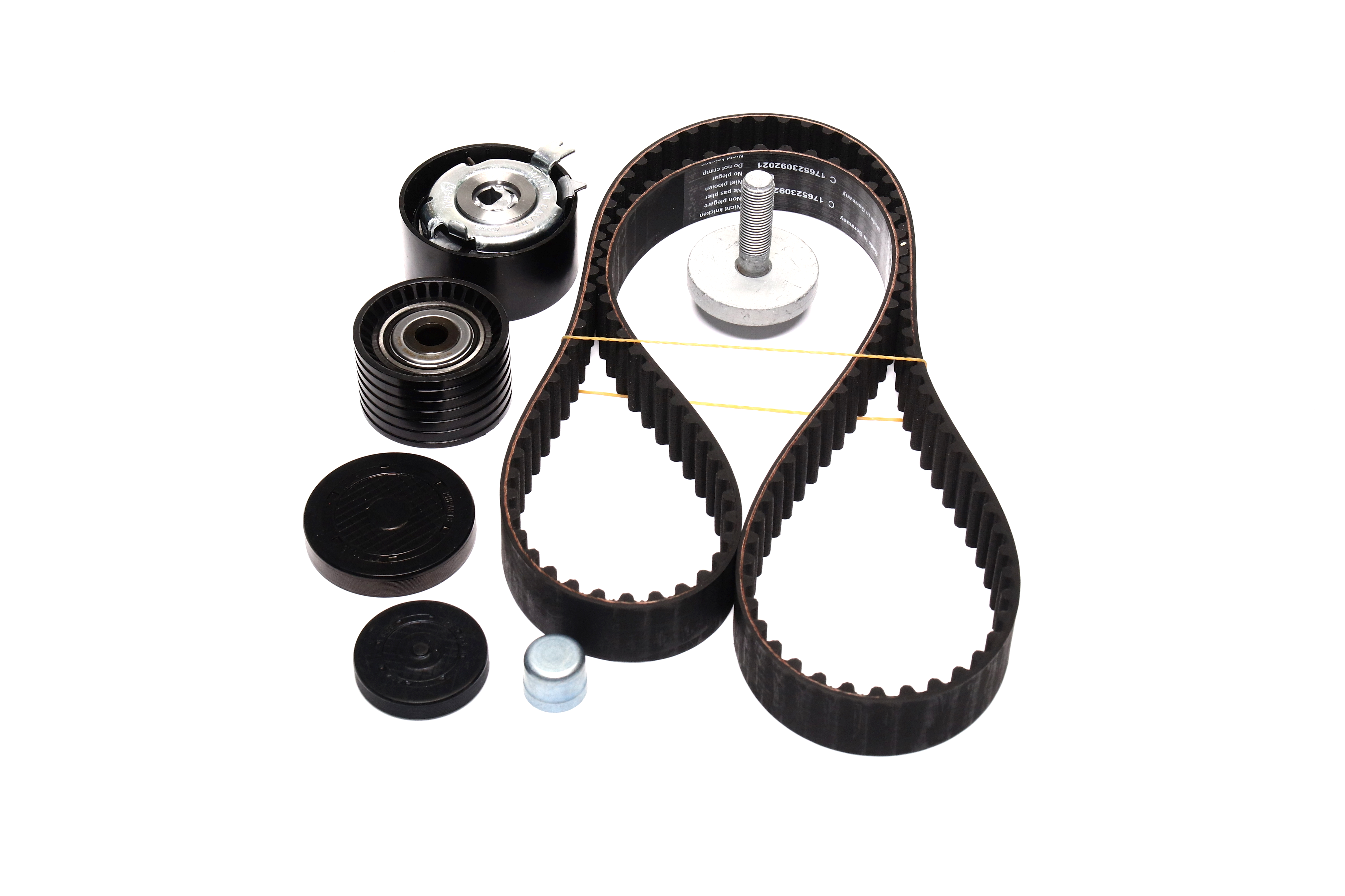 Зображення 2