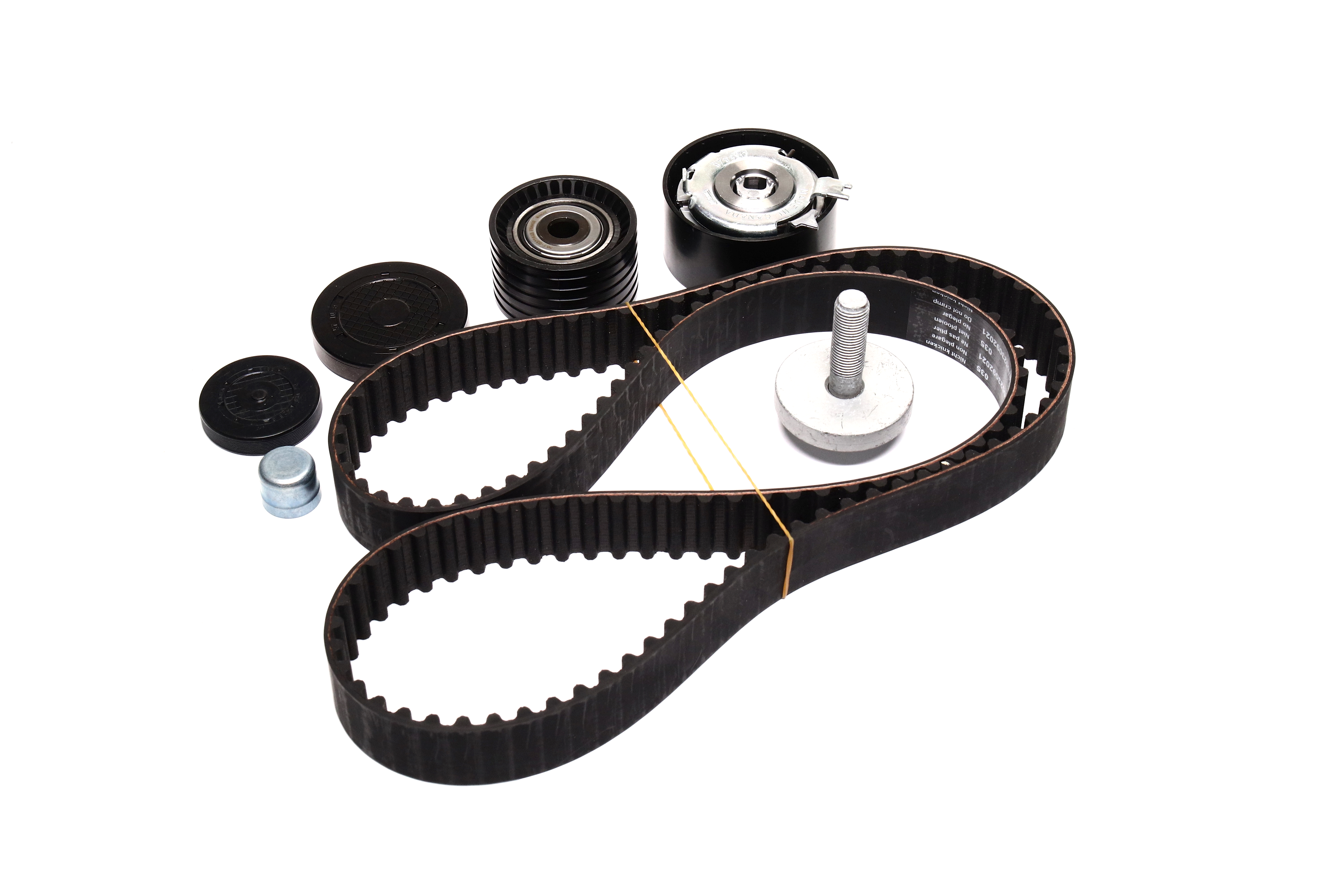 Зображення 3