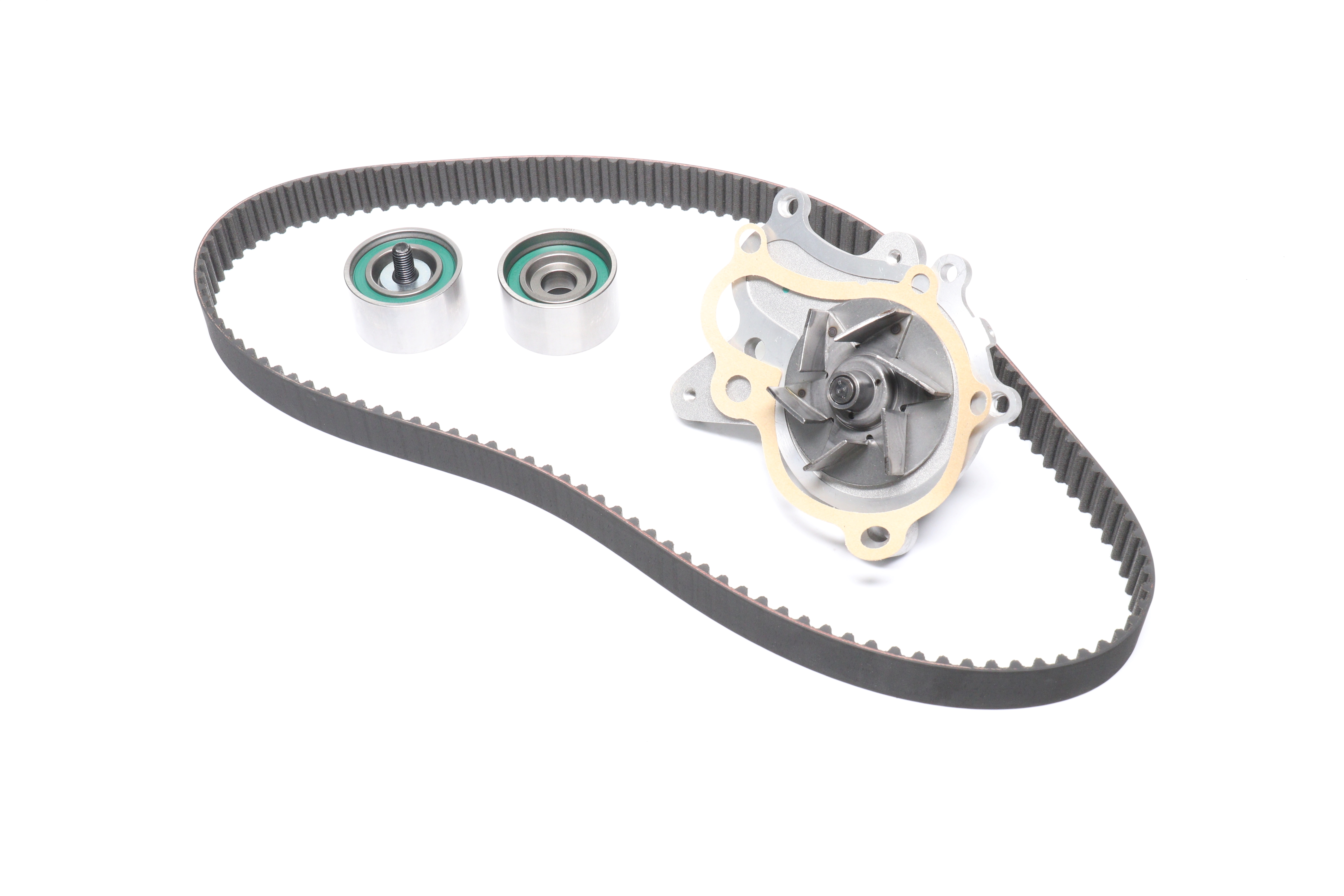 Зображення 1