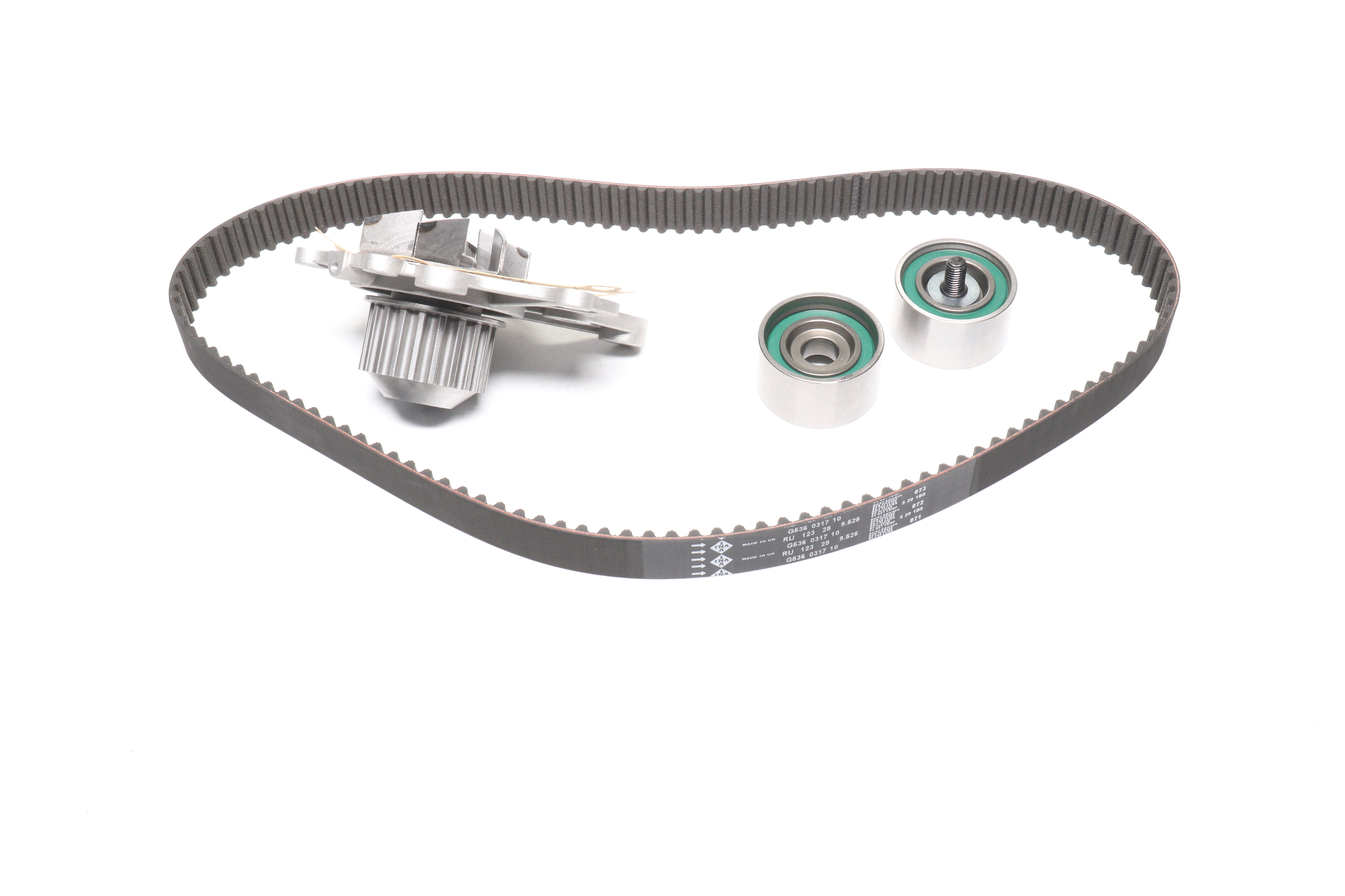 Зображення 4