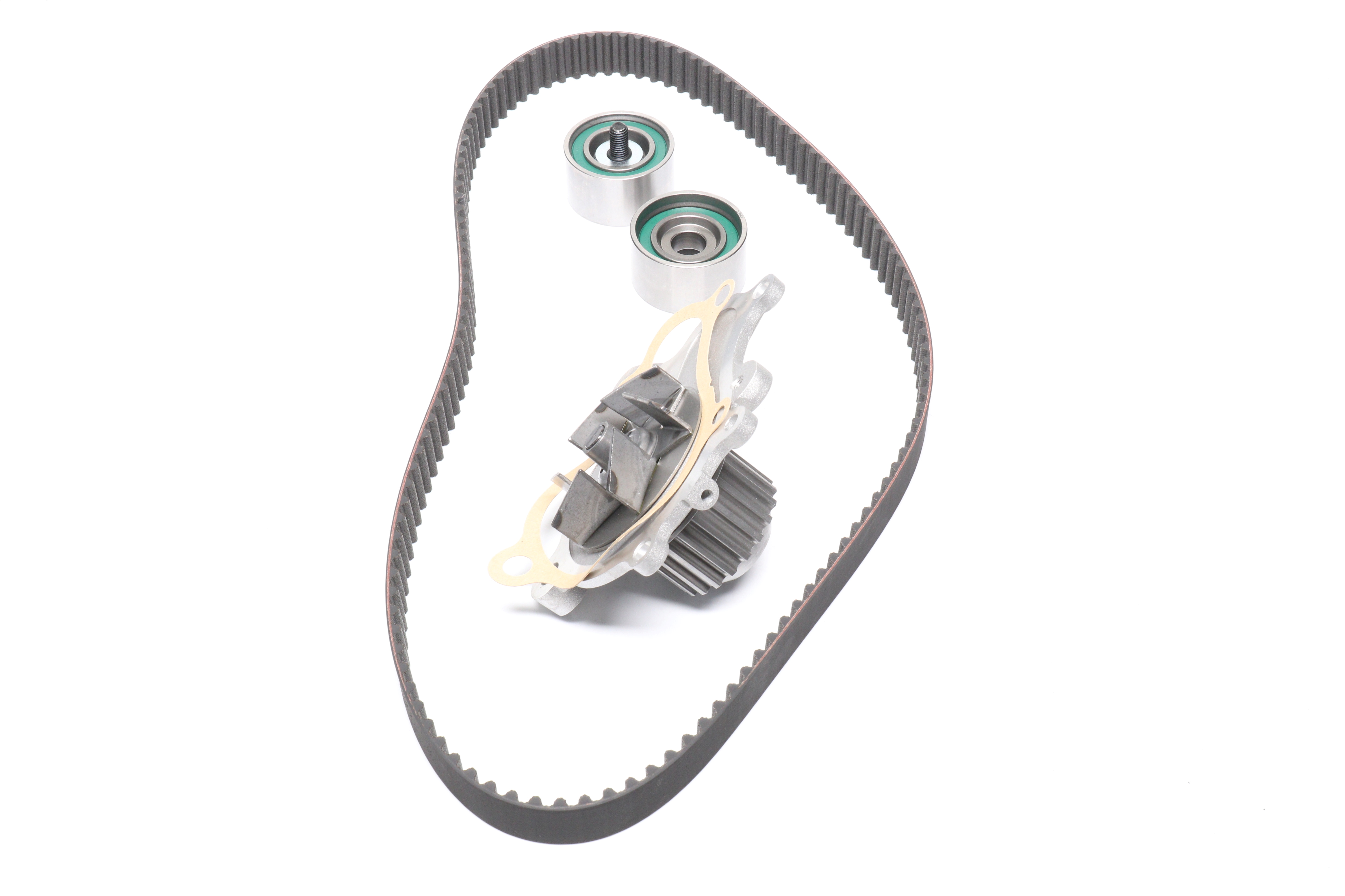 Зображення 2