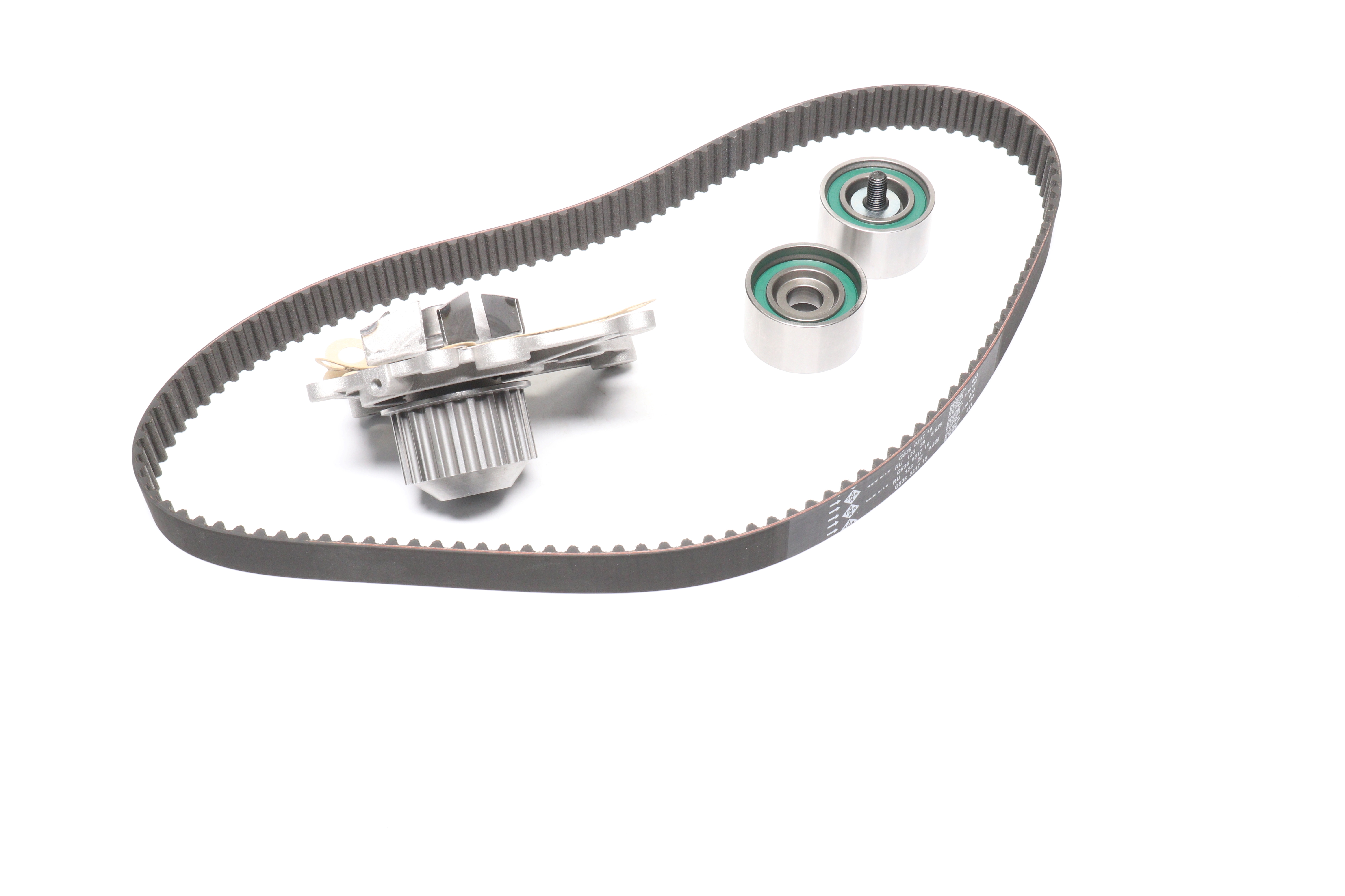 Зображення 3