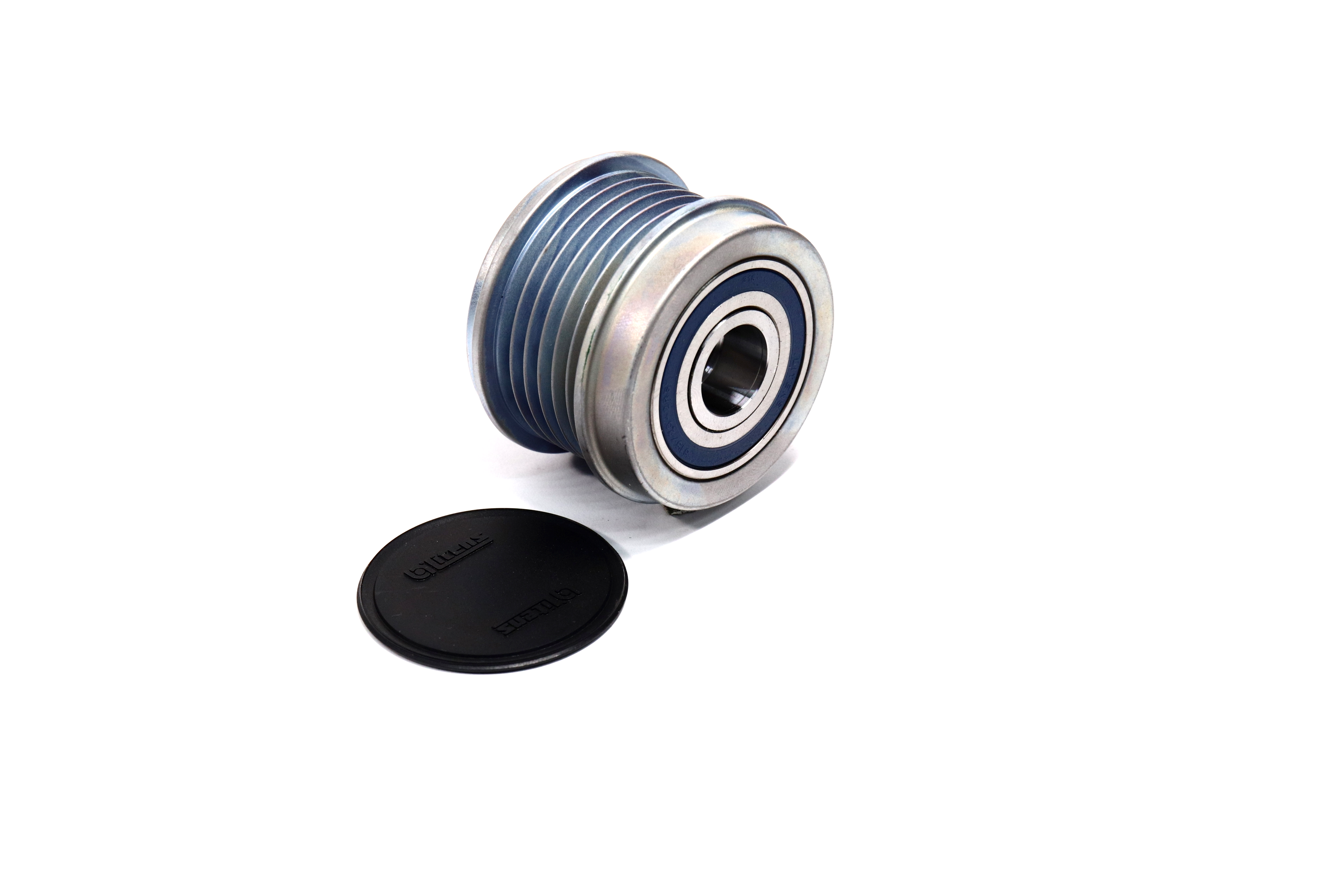 Зображення 1