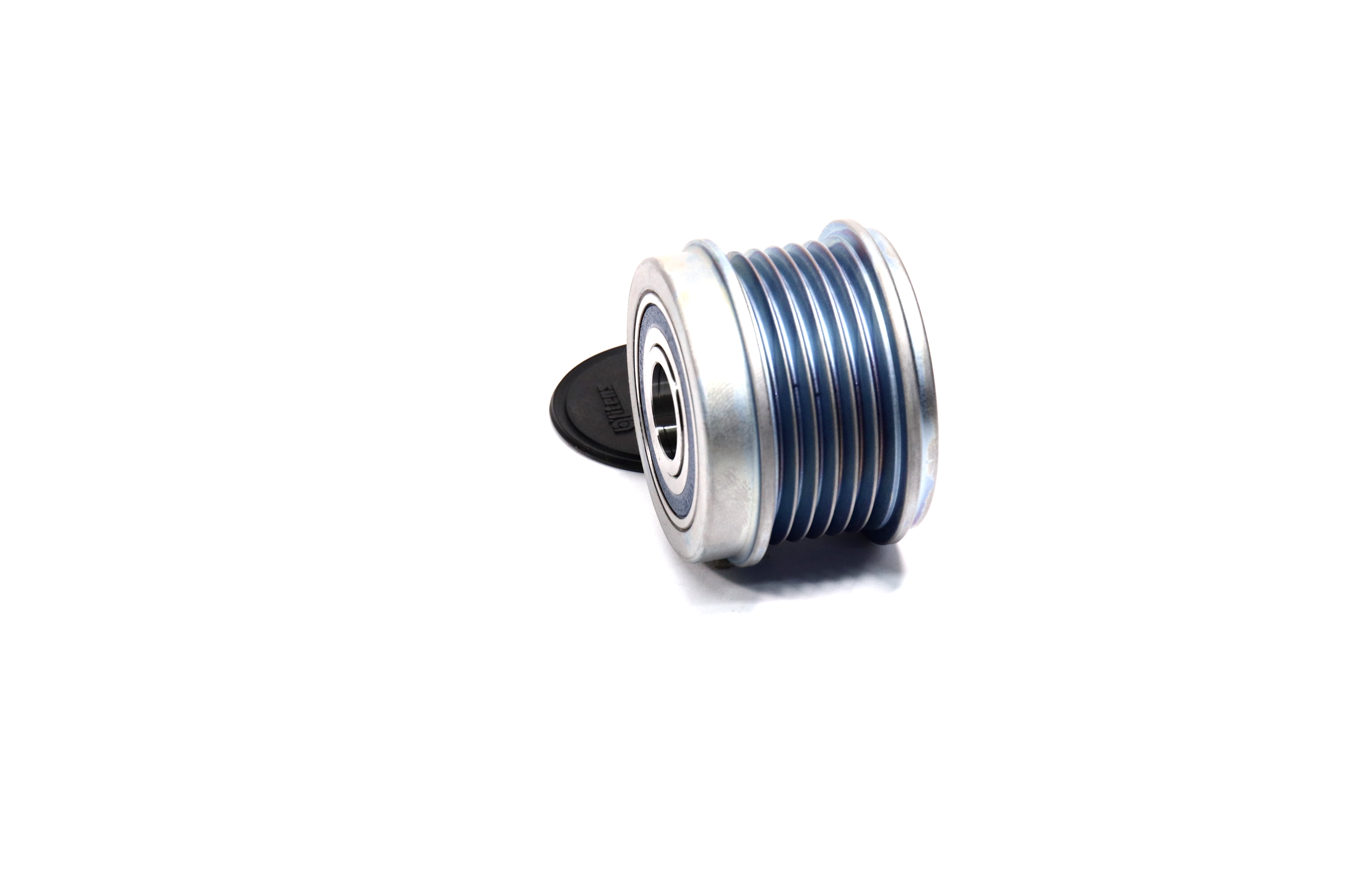 Зображення 5