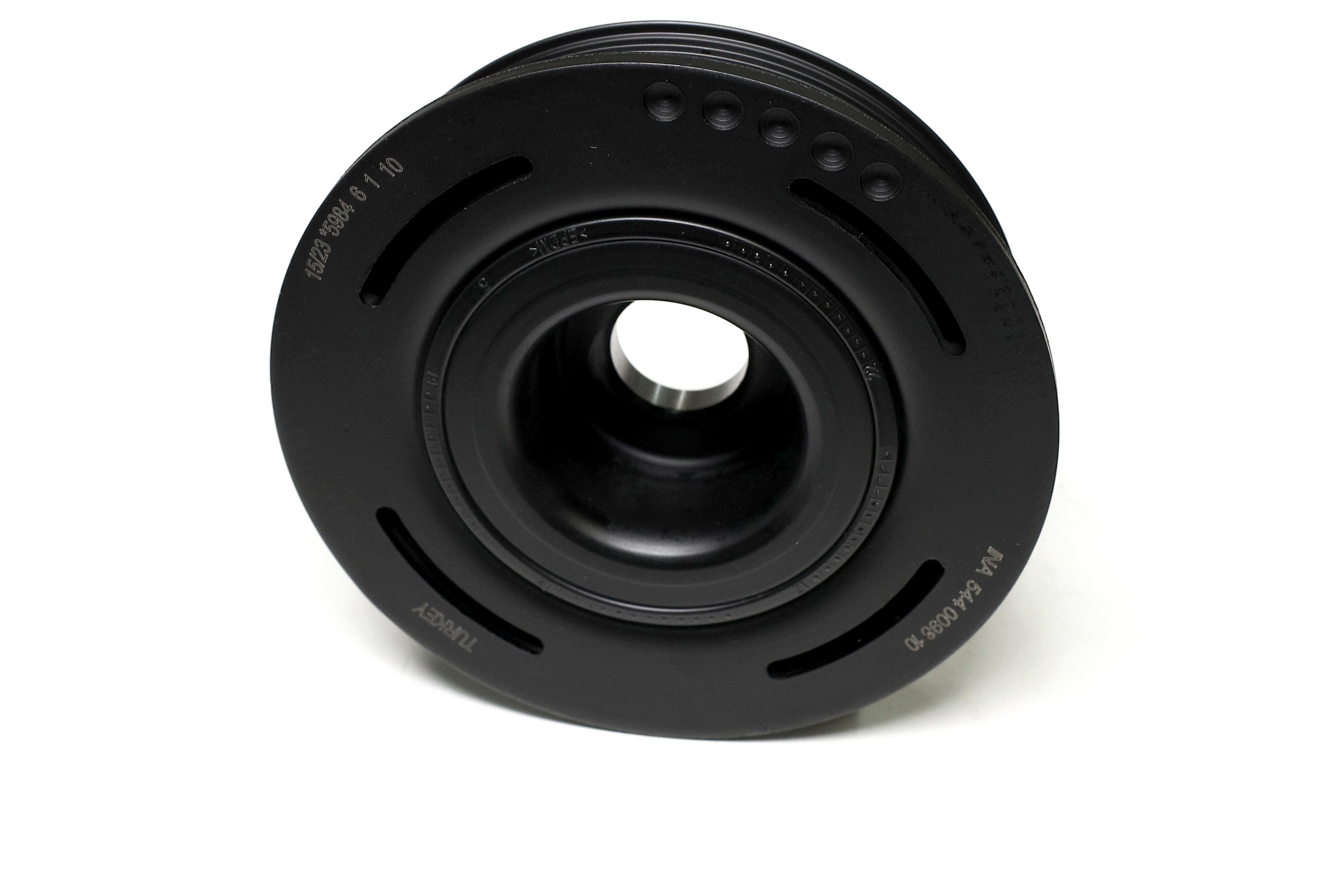 Зображення 4