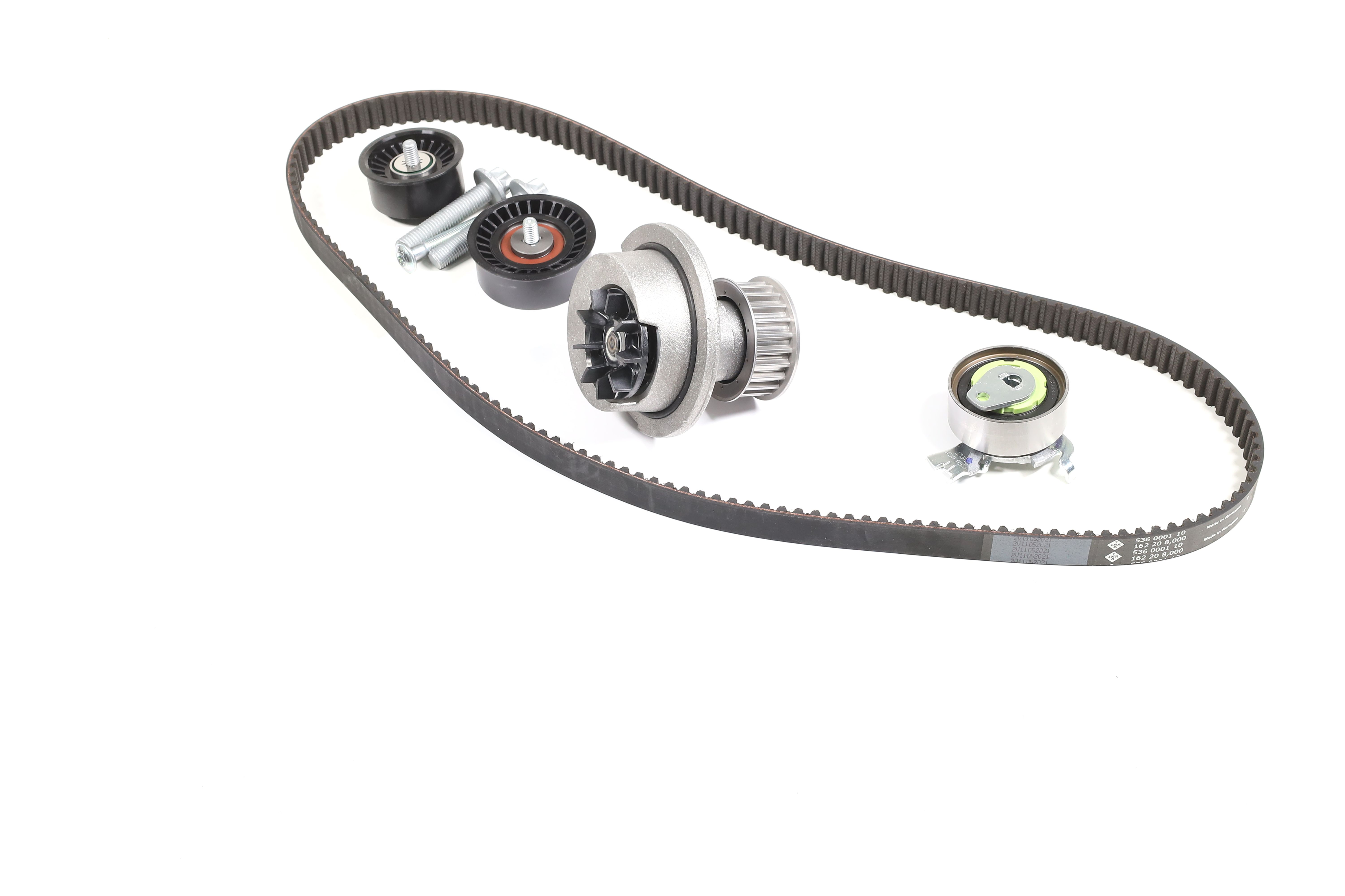 Зображення 1