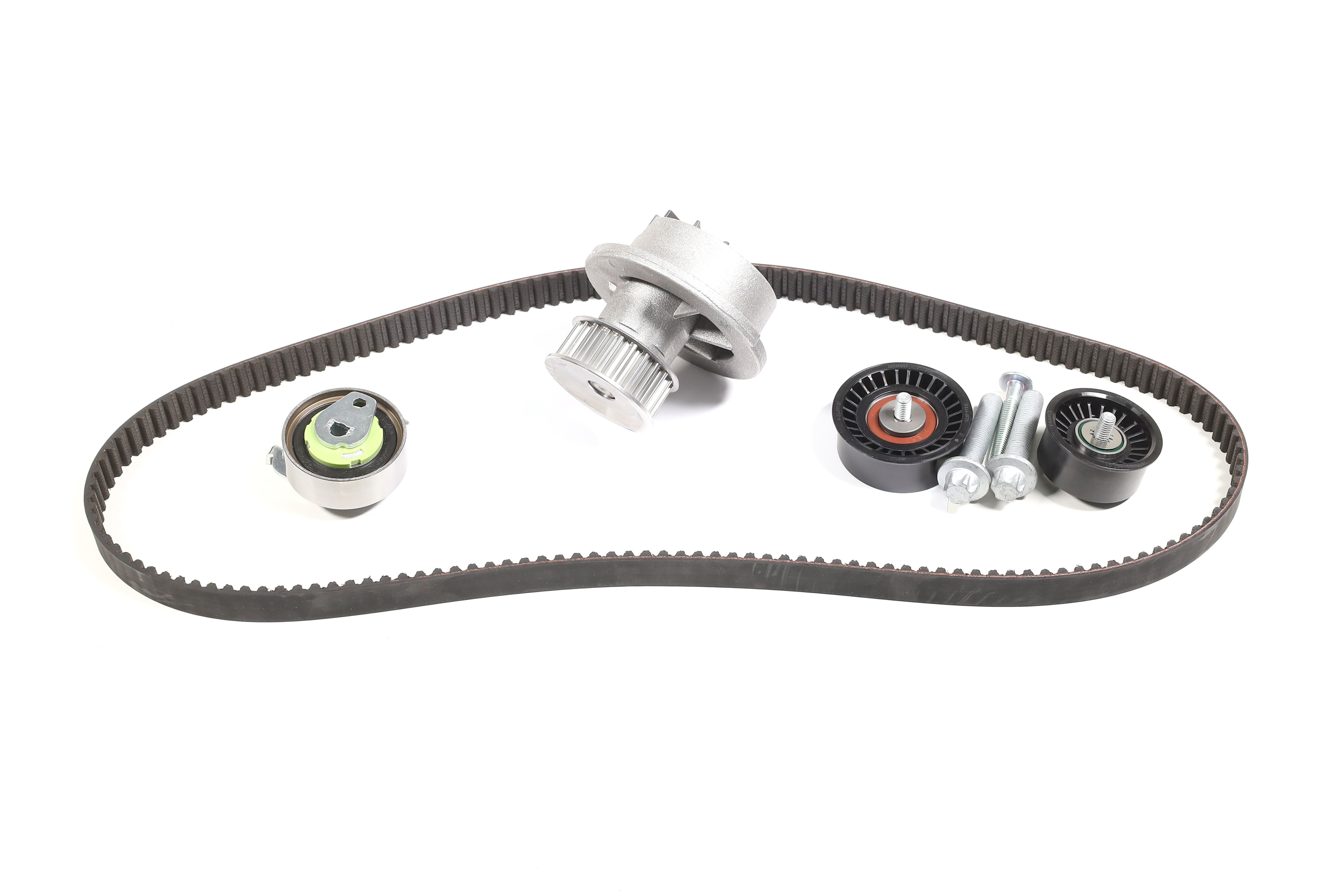 Зображення 4