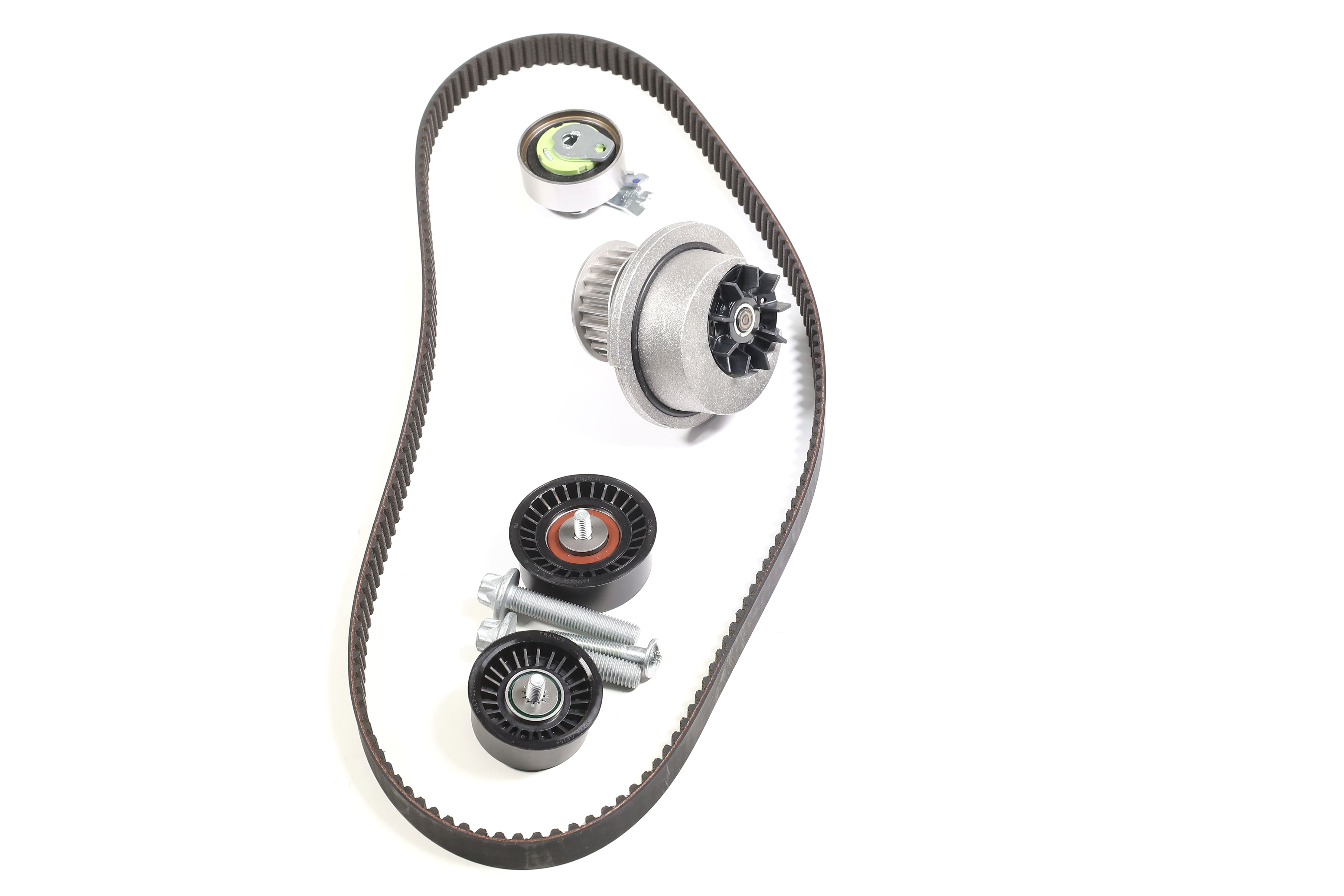 Зображення 5