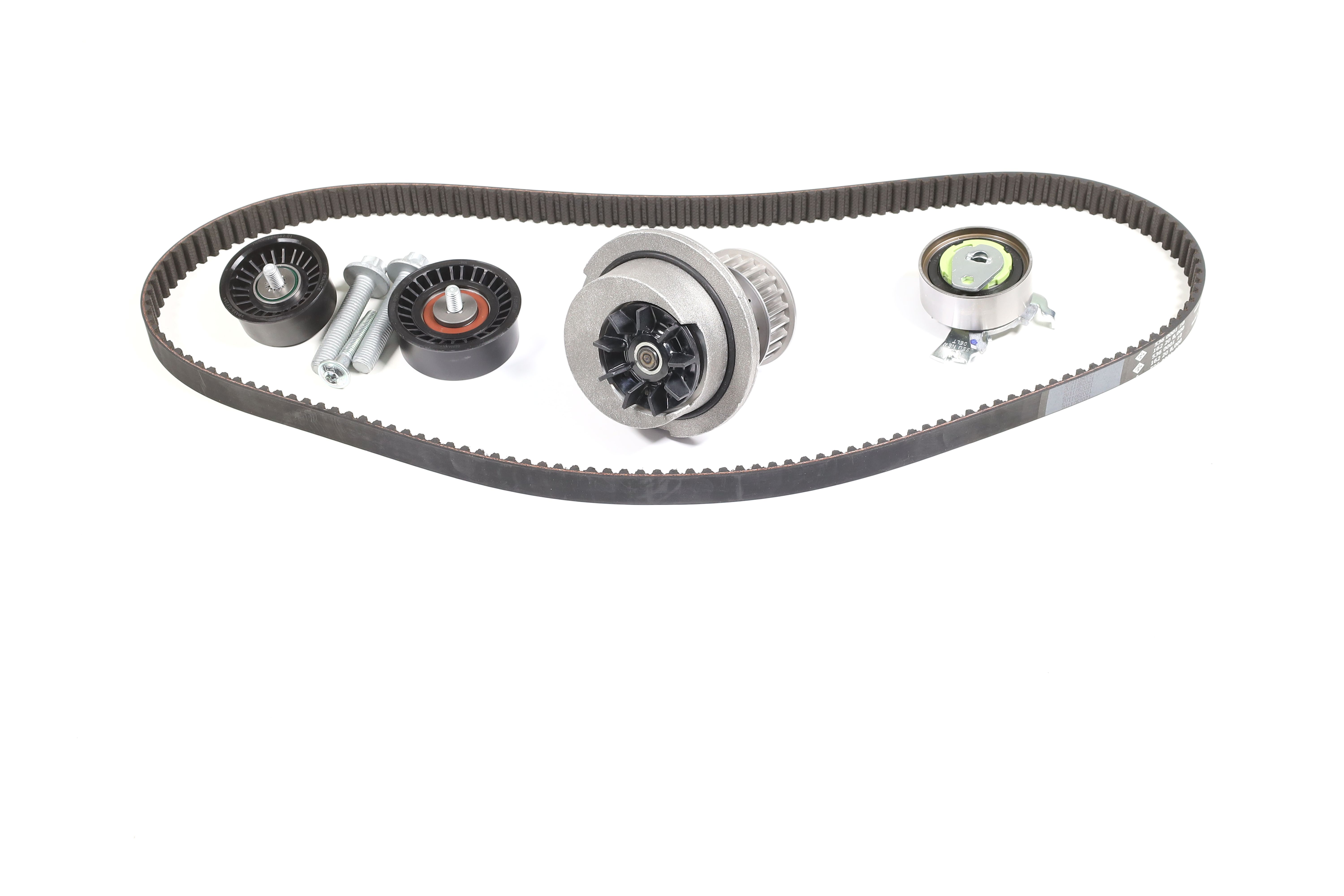 Зображення 6