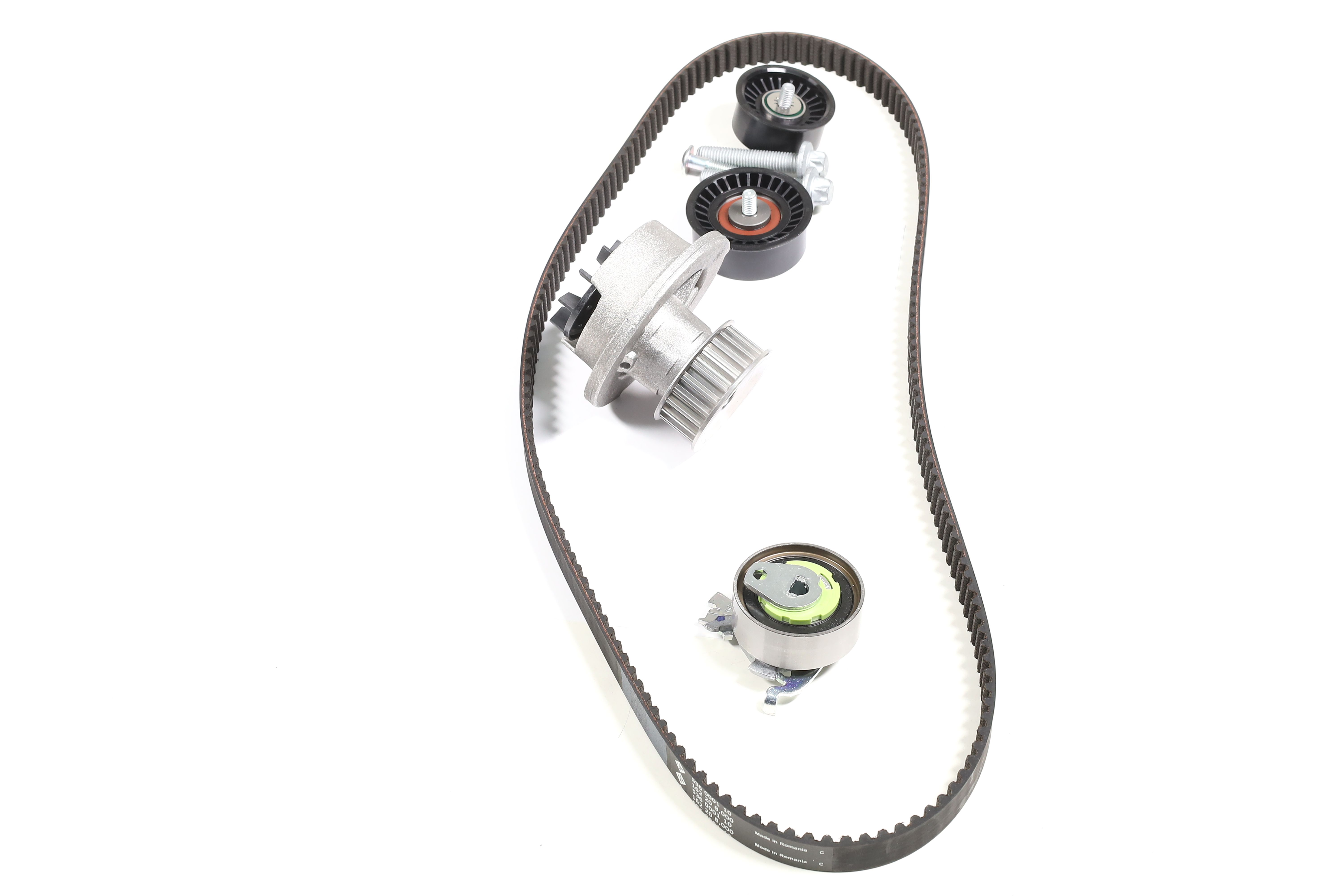 Зображення 2