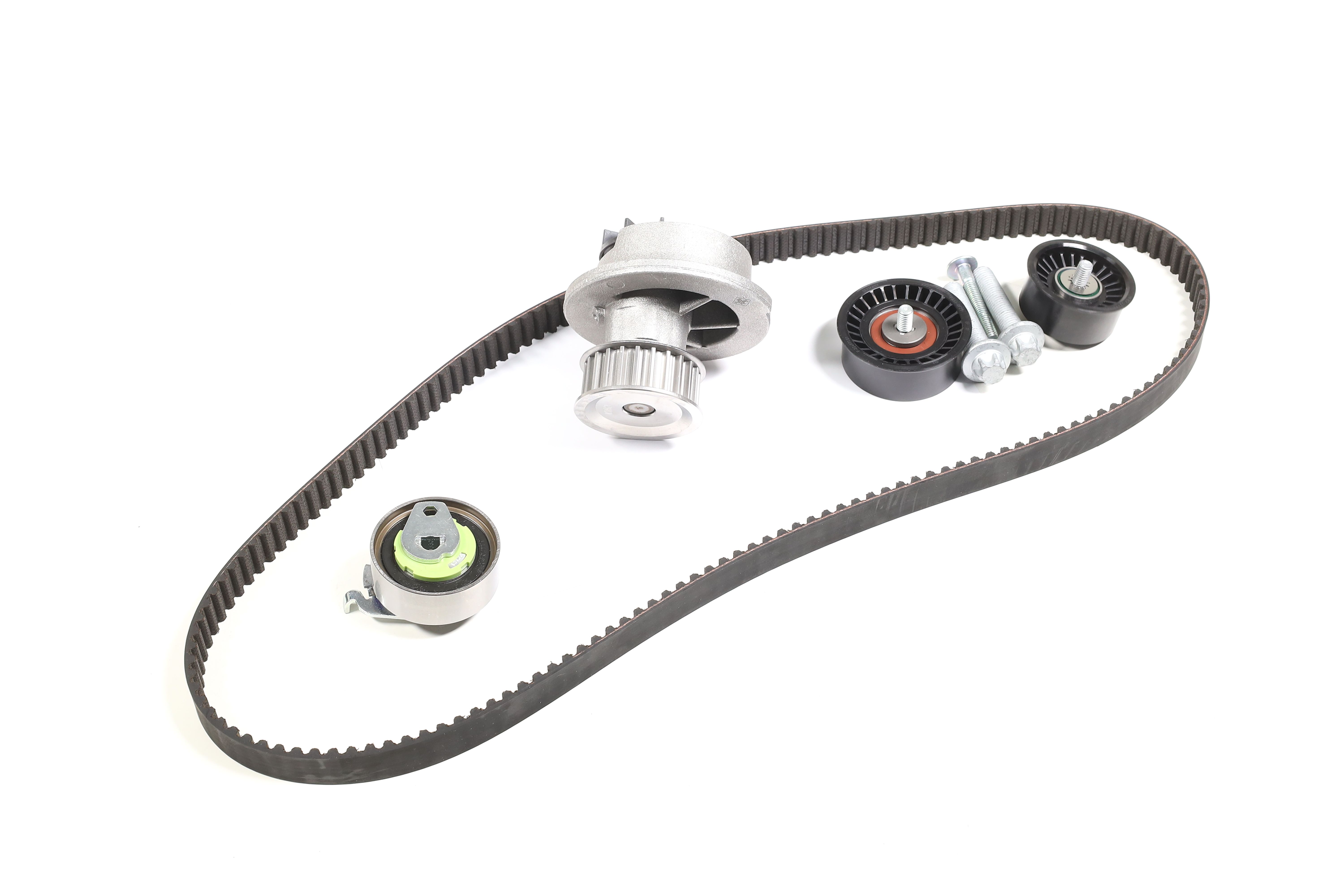 Зображення 3