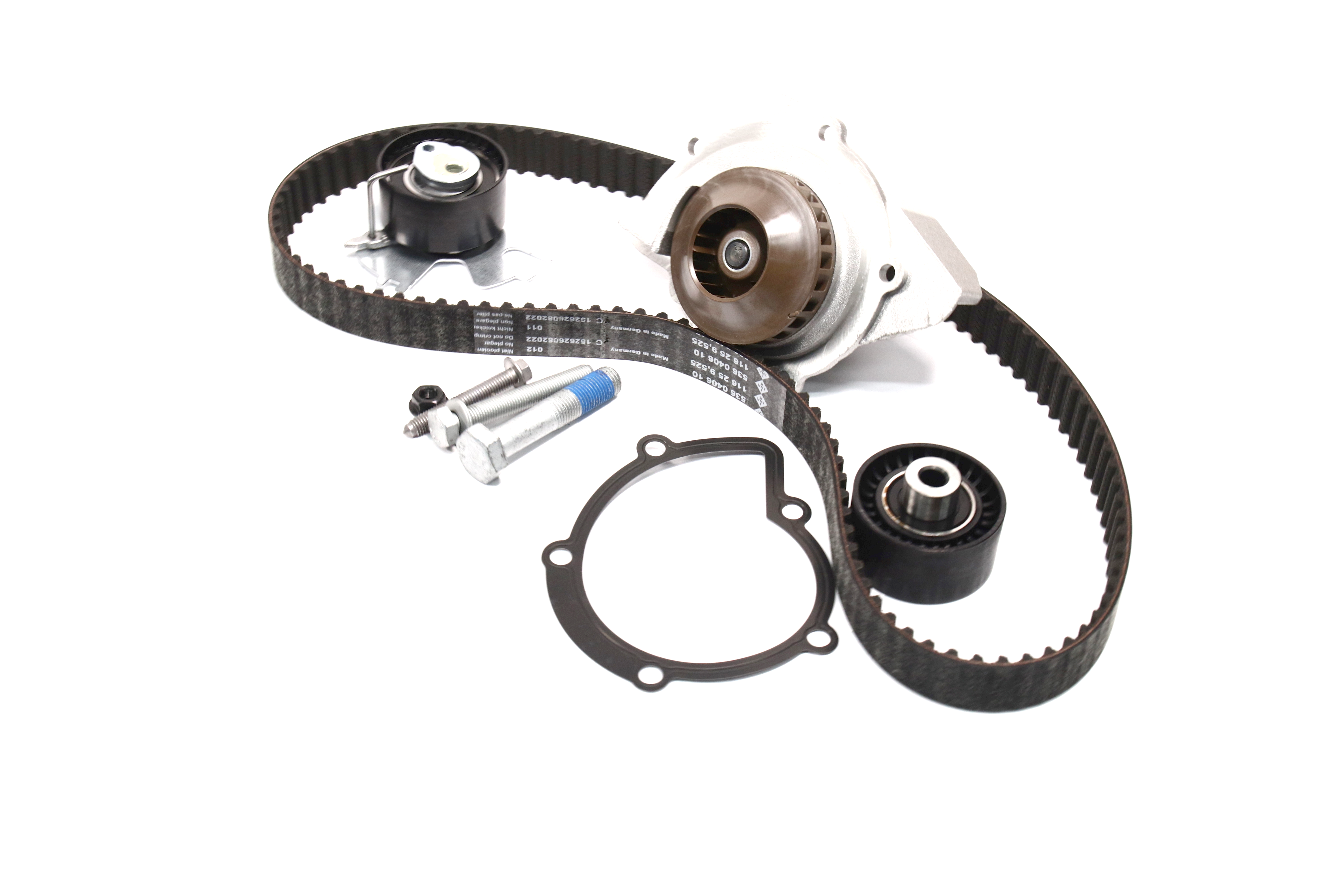 Зображення 1