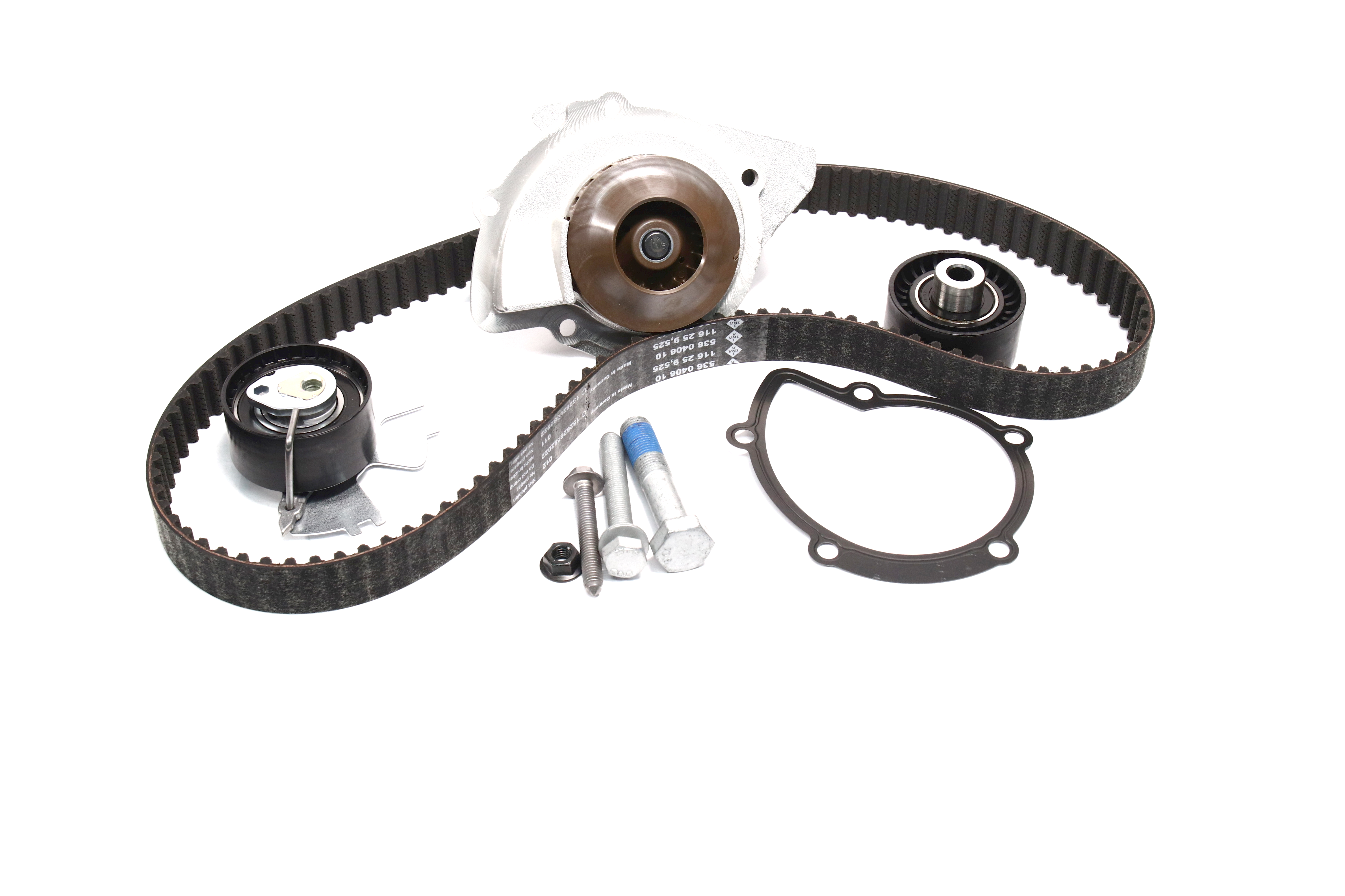 Зображення 2