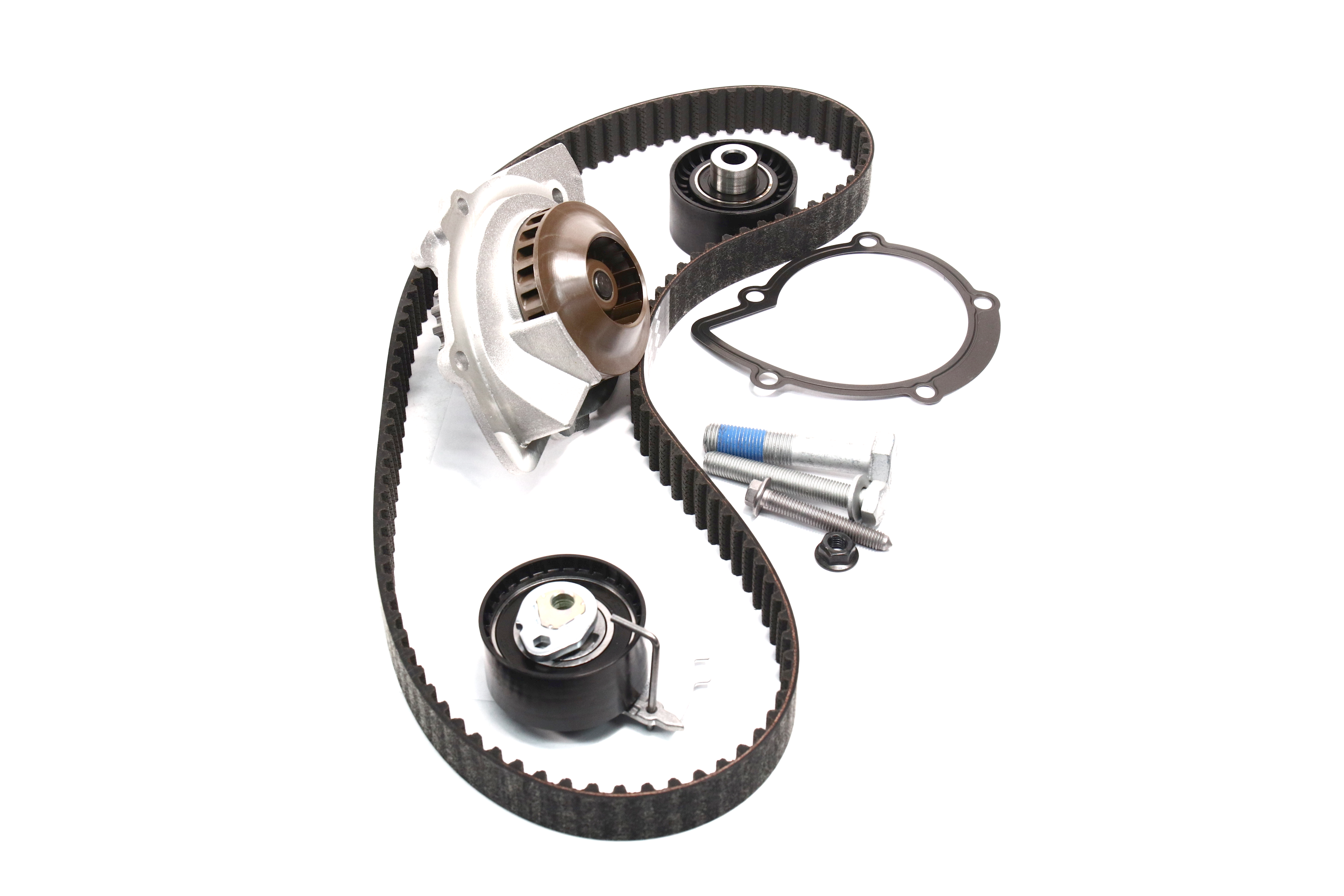 Зображення 3