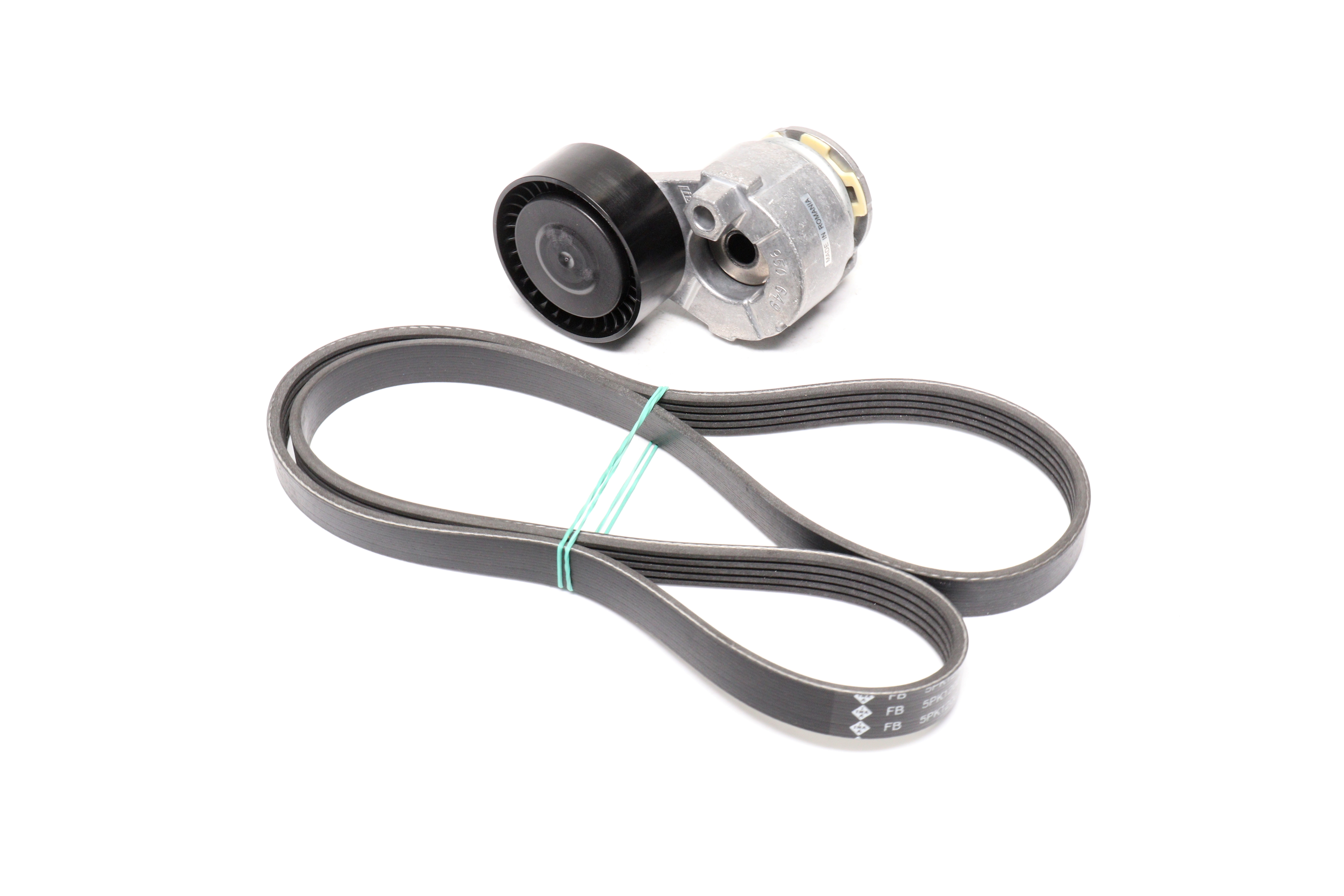 Зображення 1