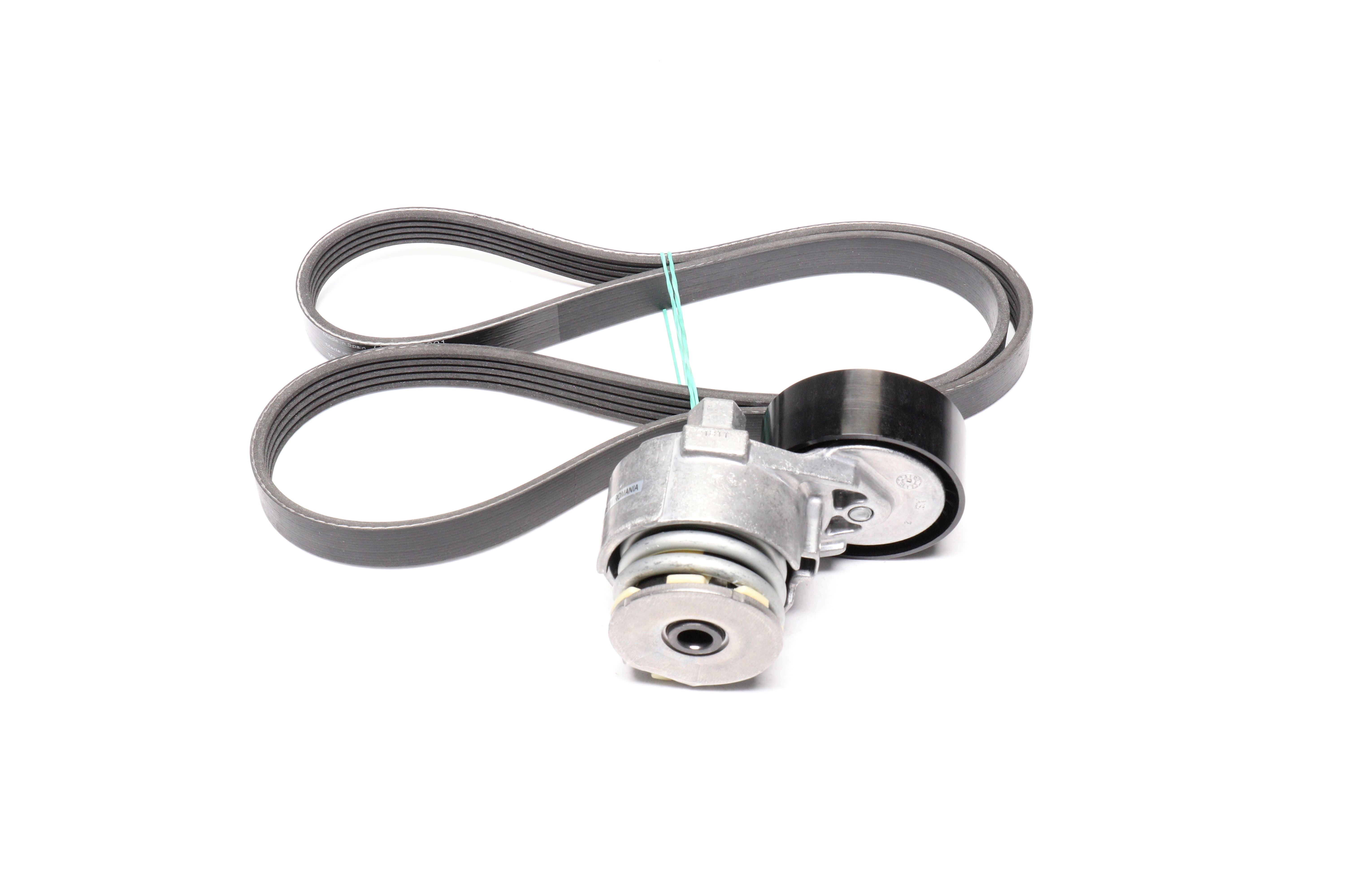 Зображення 4