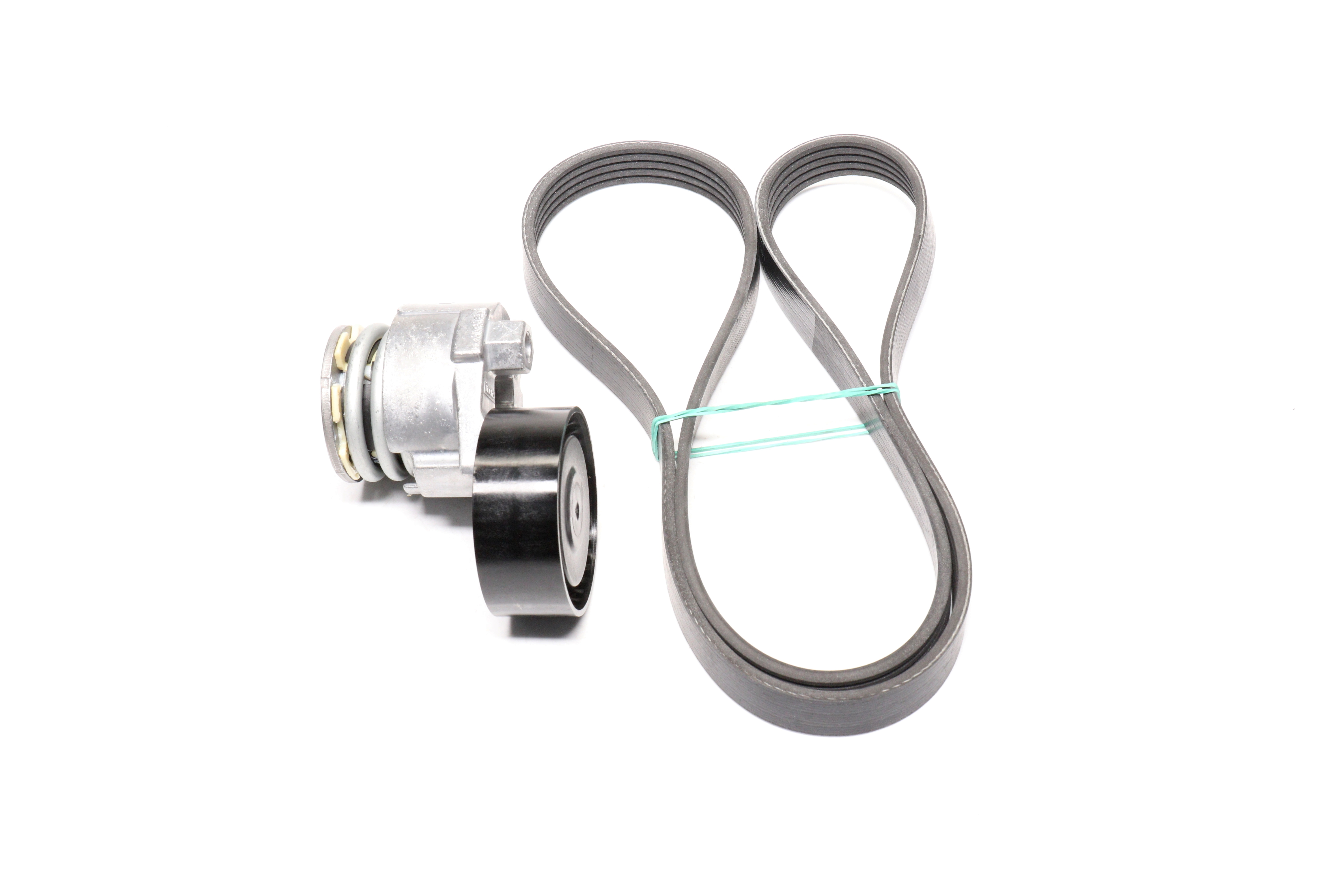 Зображення 5