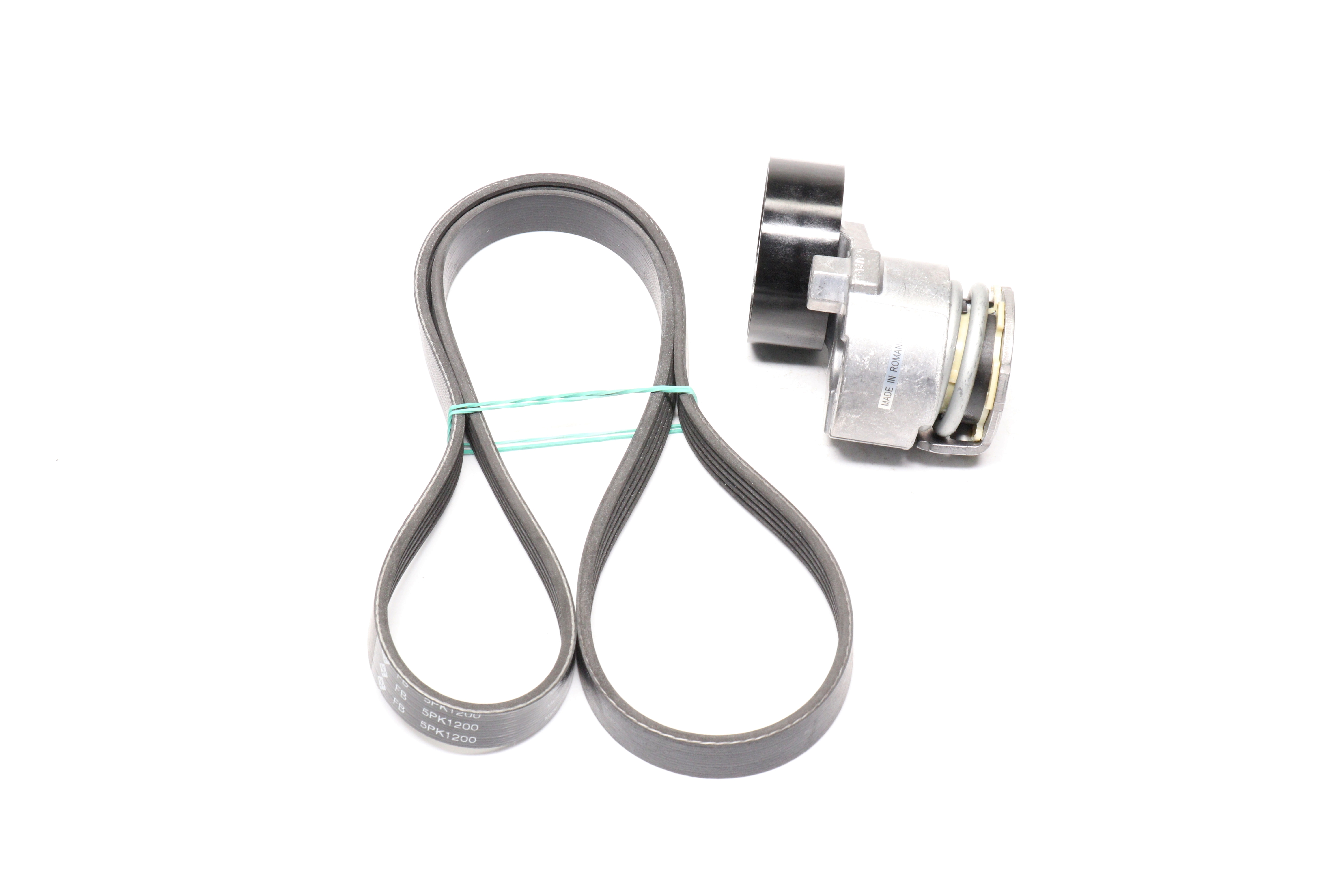 Зображення 2