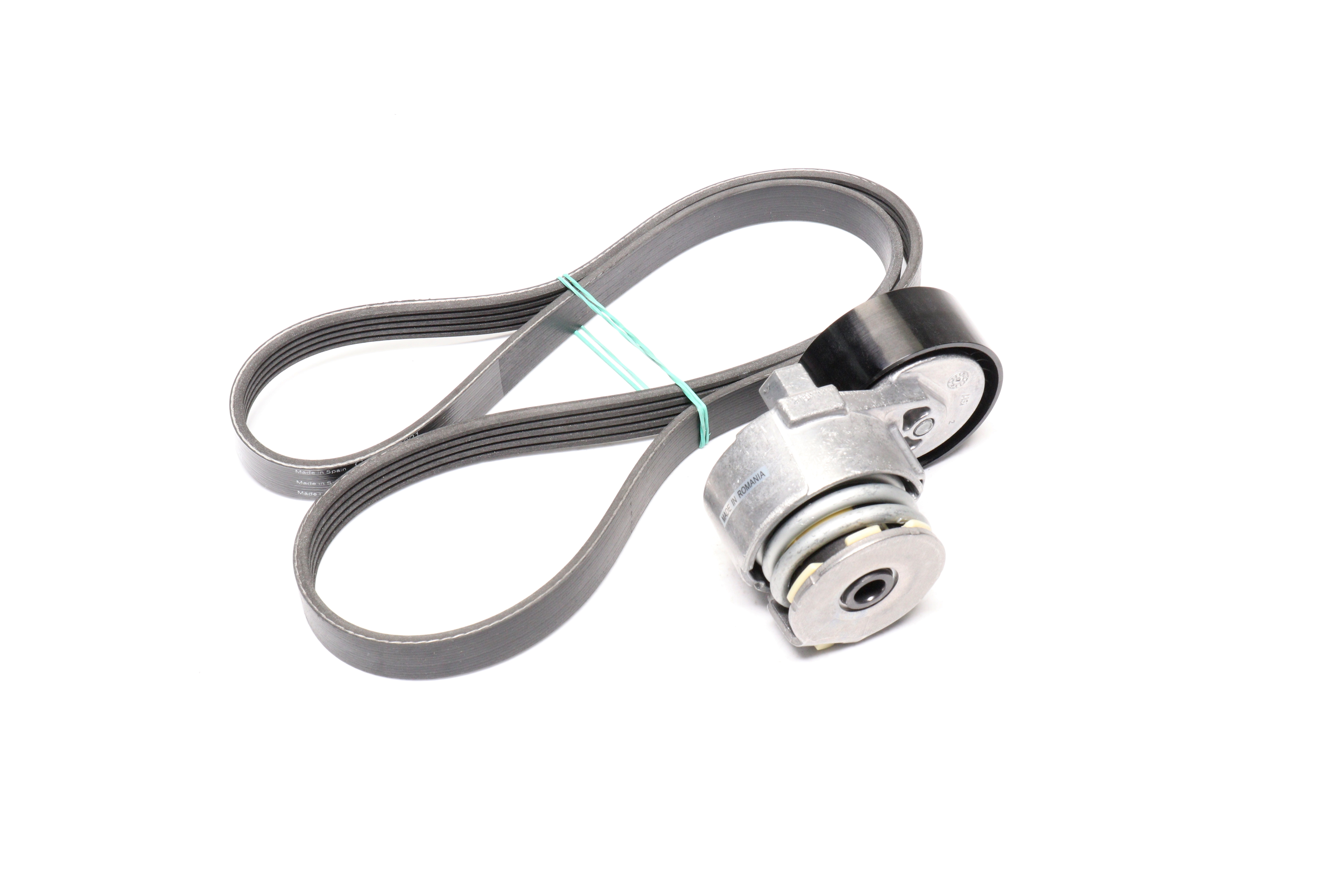 Зображення 3