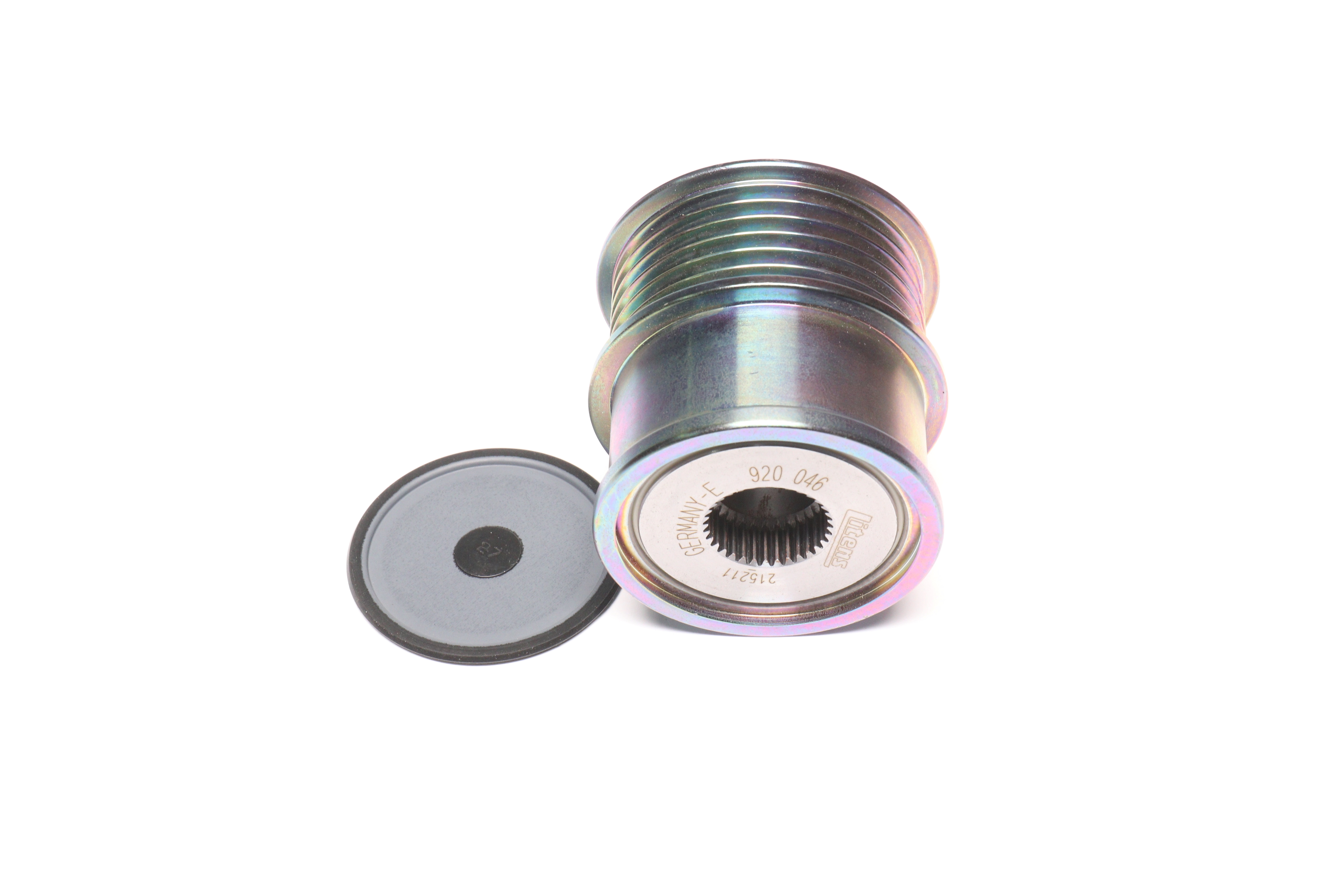 Зображення 2