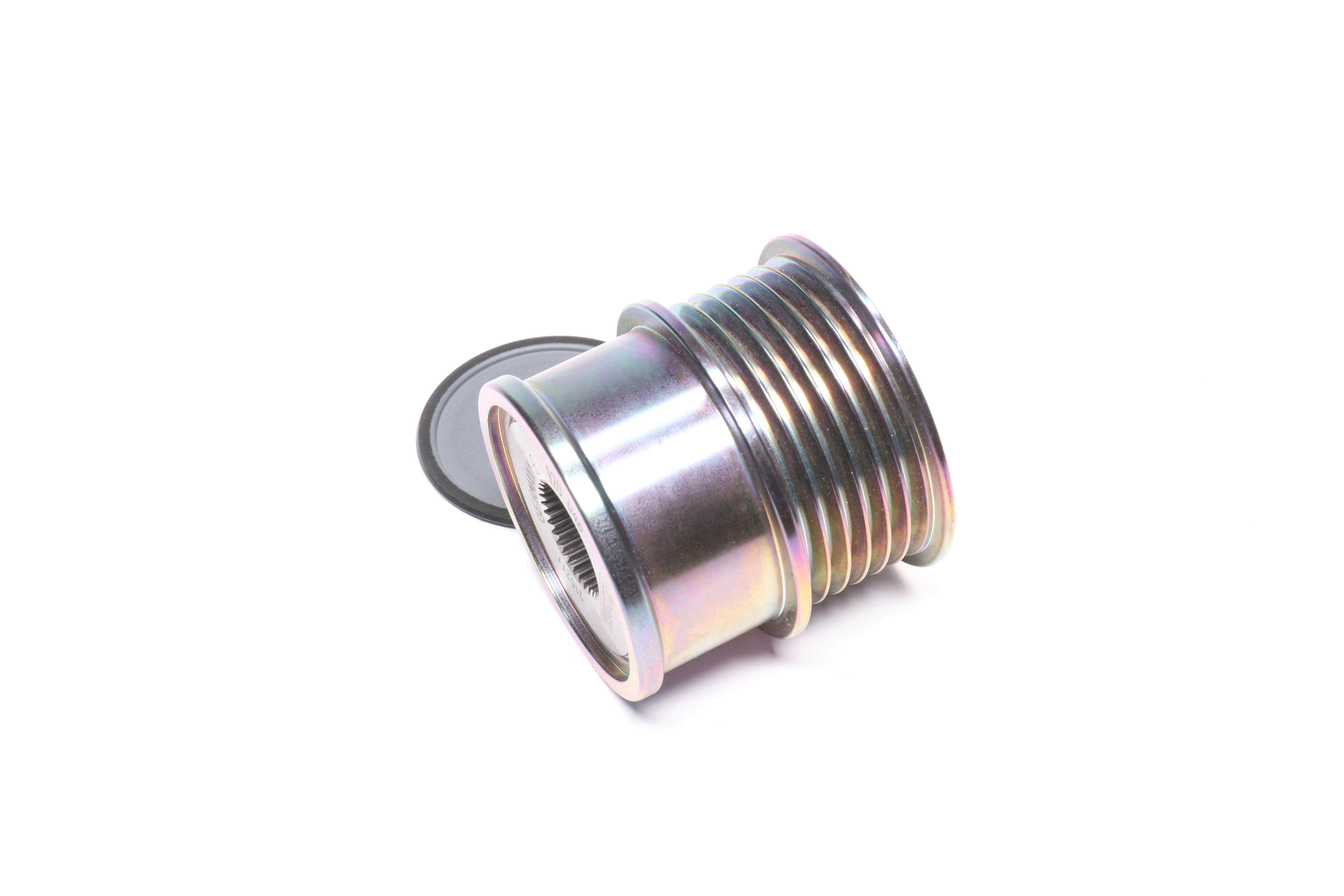 Зображення 3