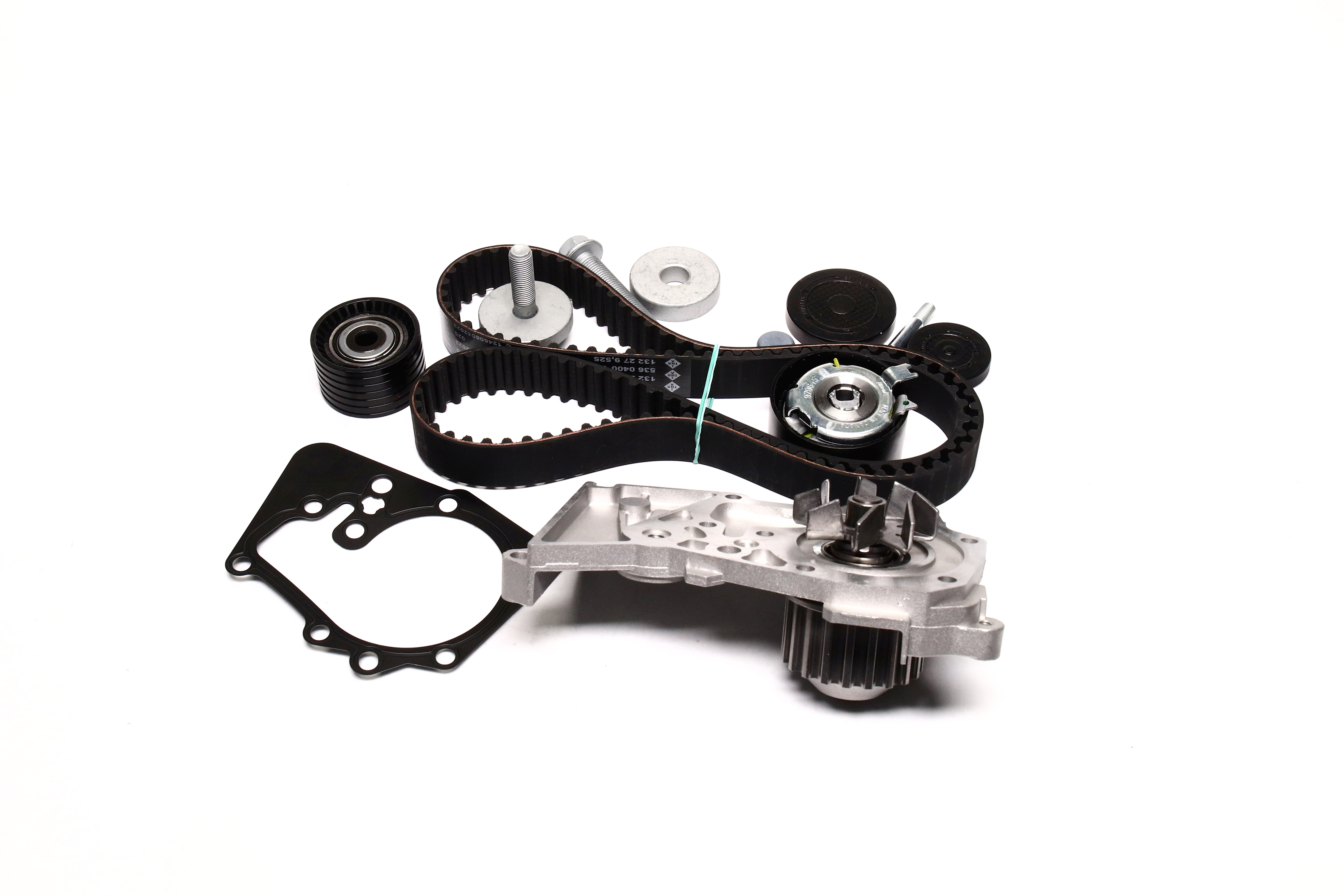 Зображення 5