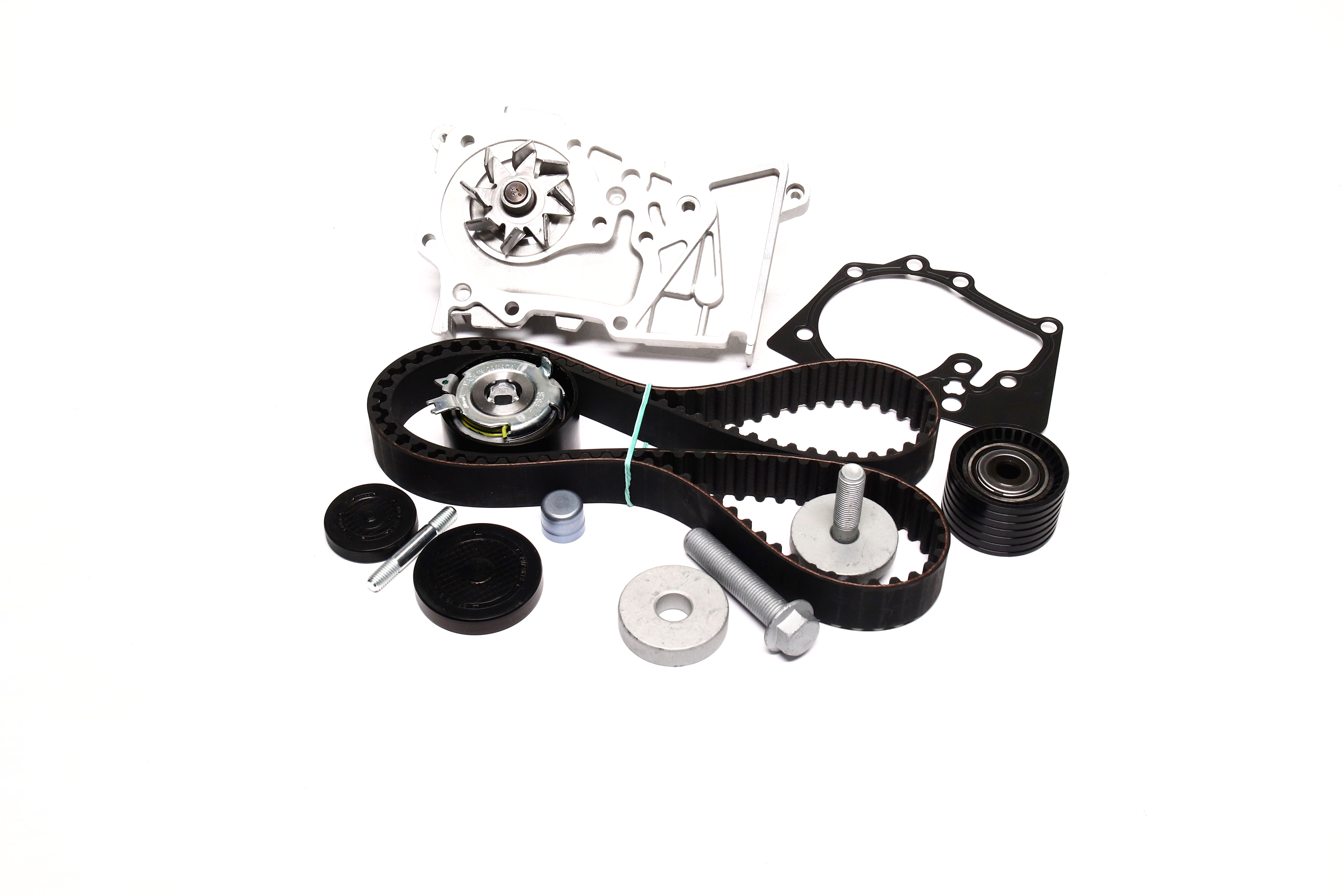 Зображення 2