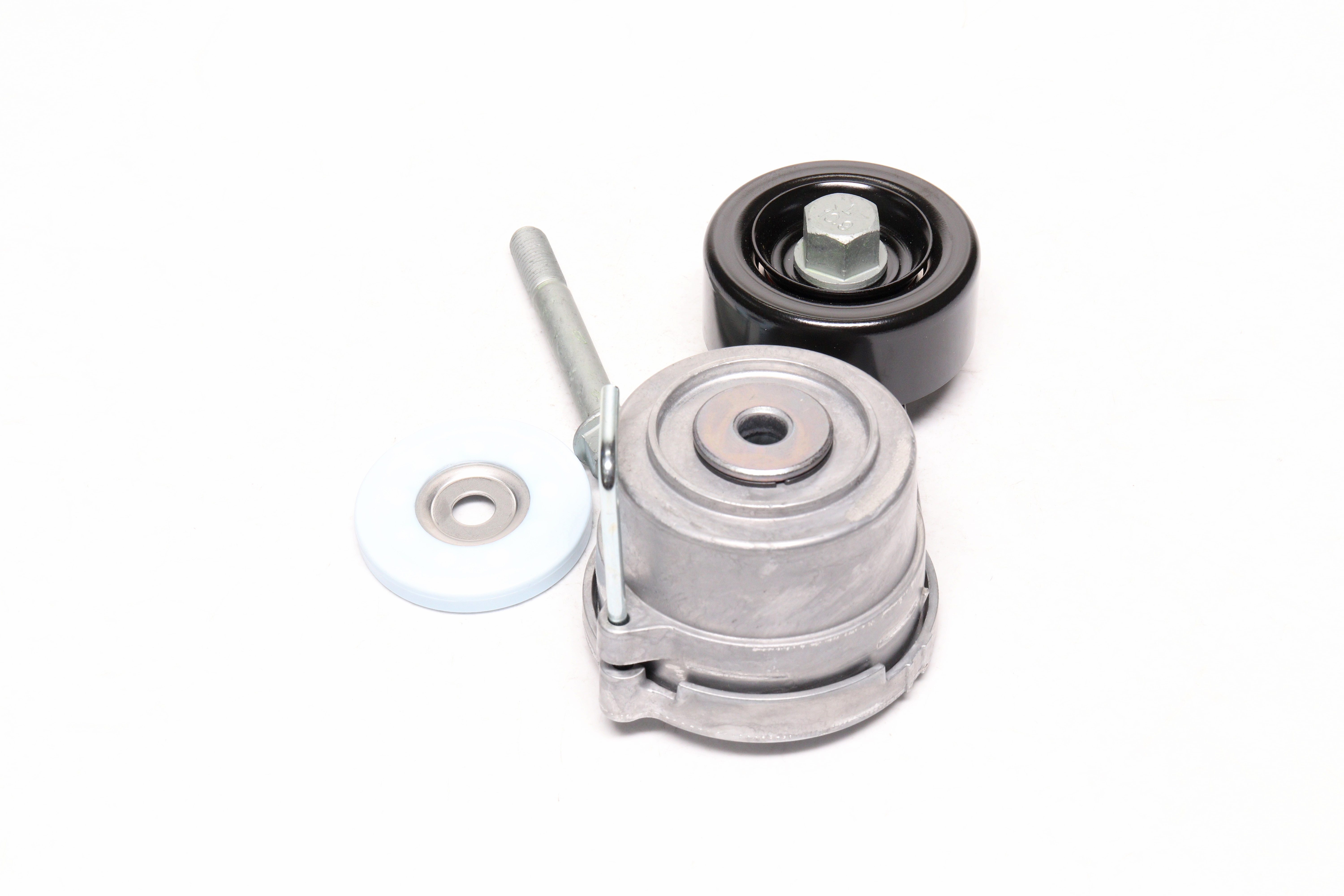 Зображення 4