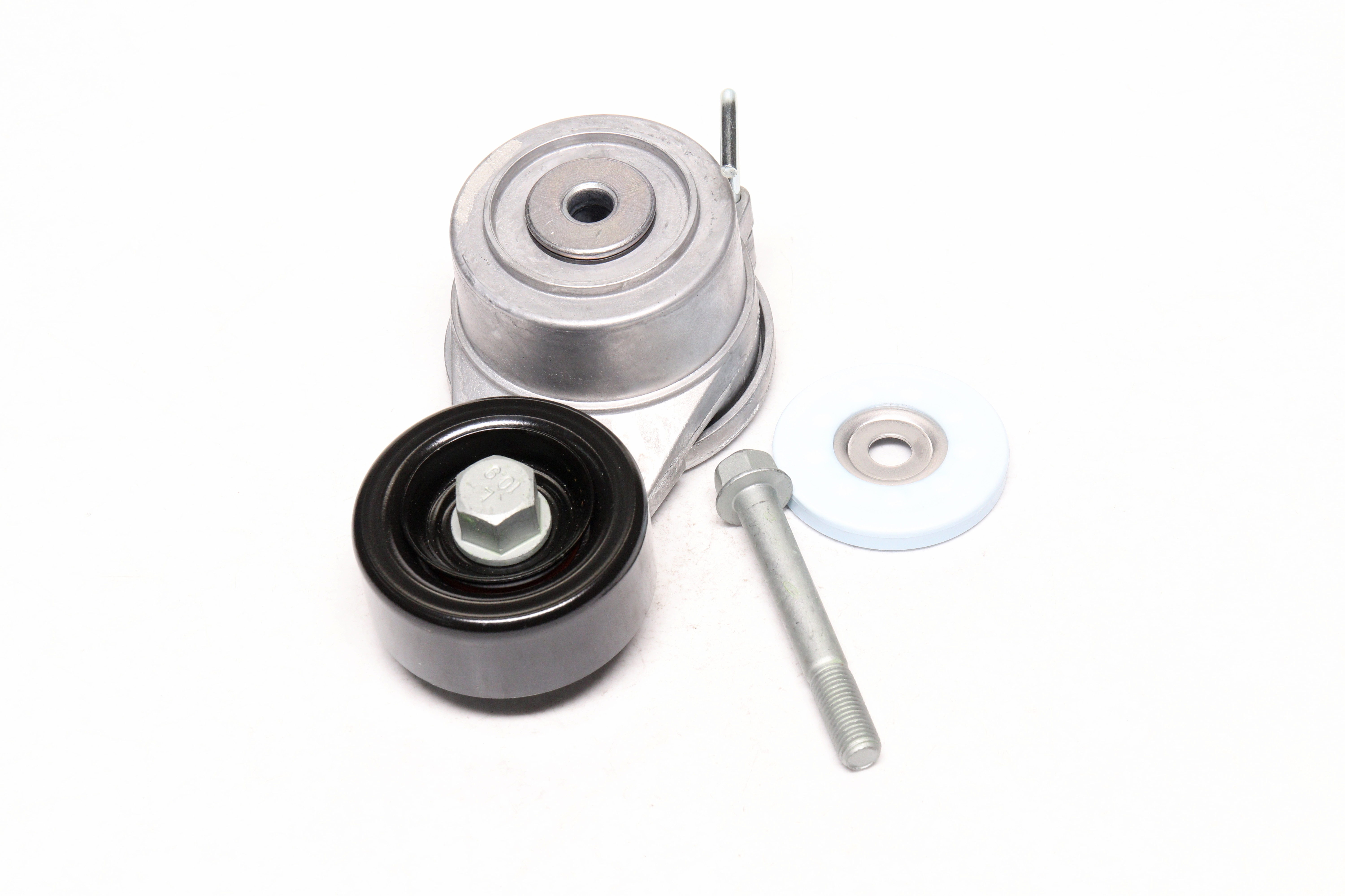 Зображення 6