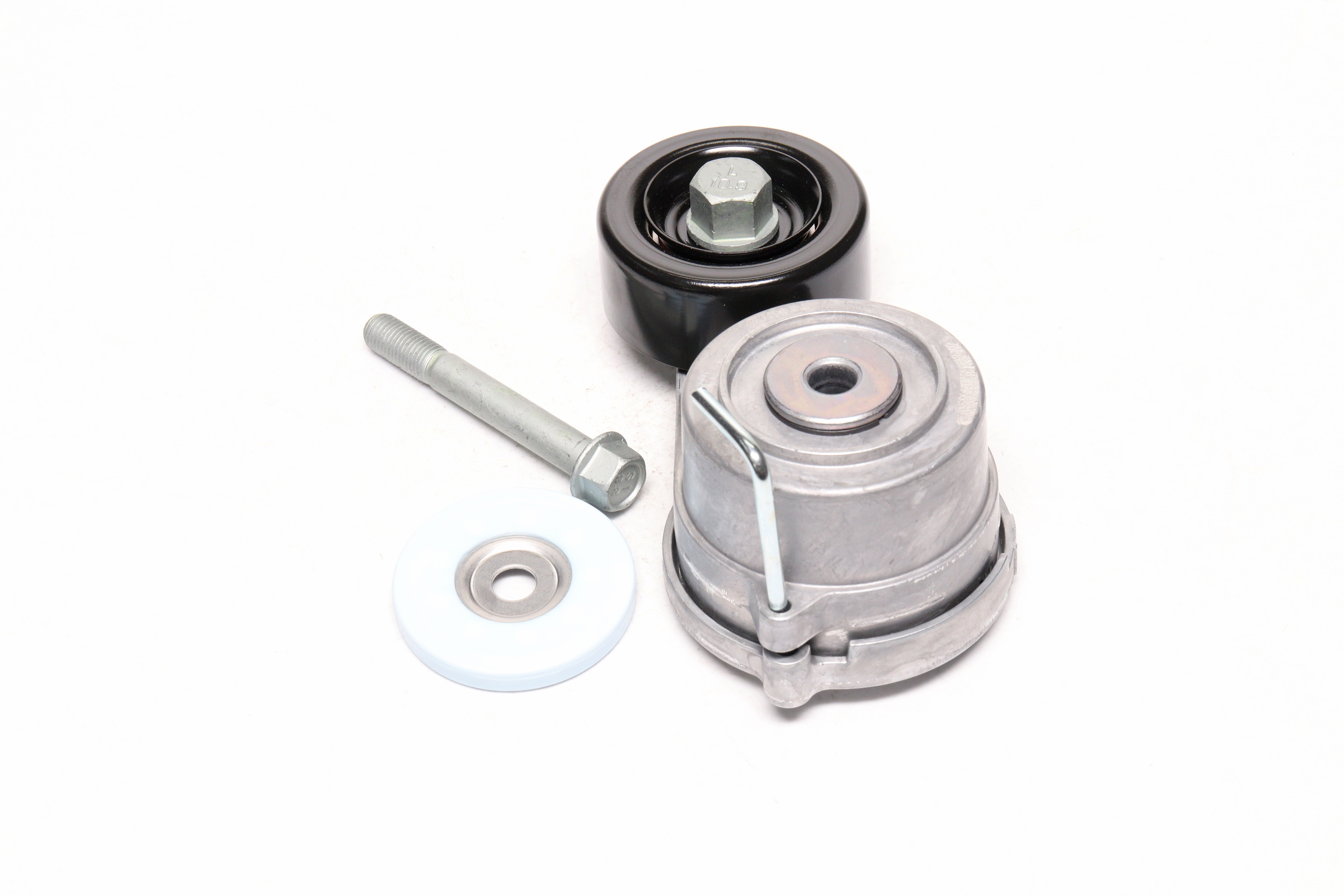 Зображення 3