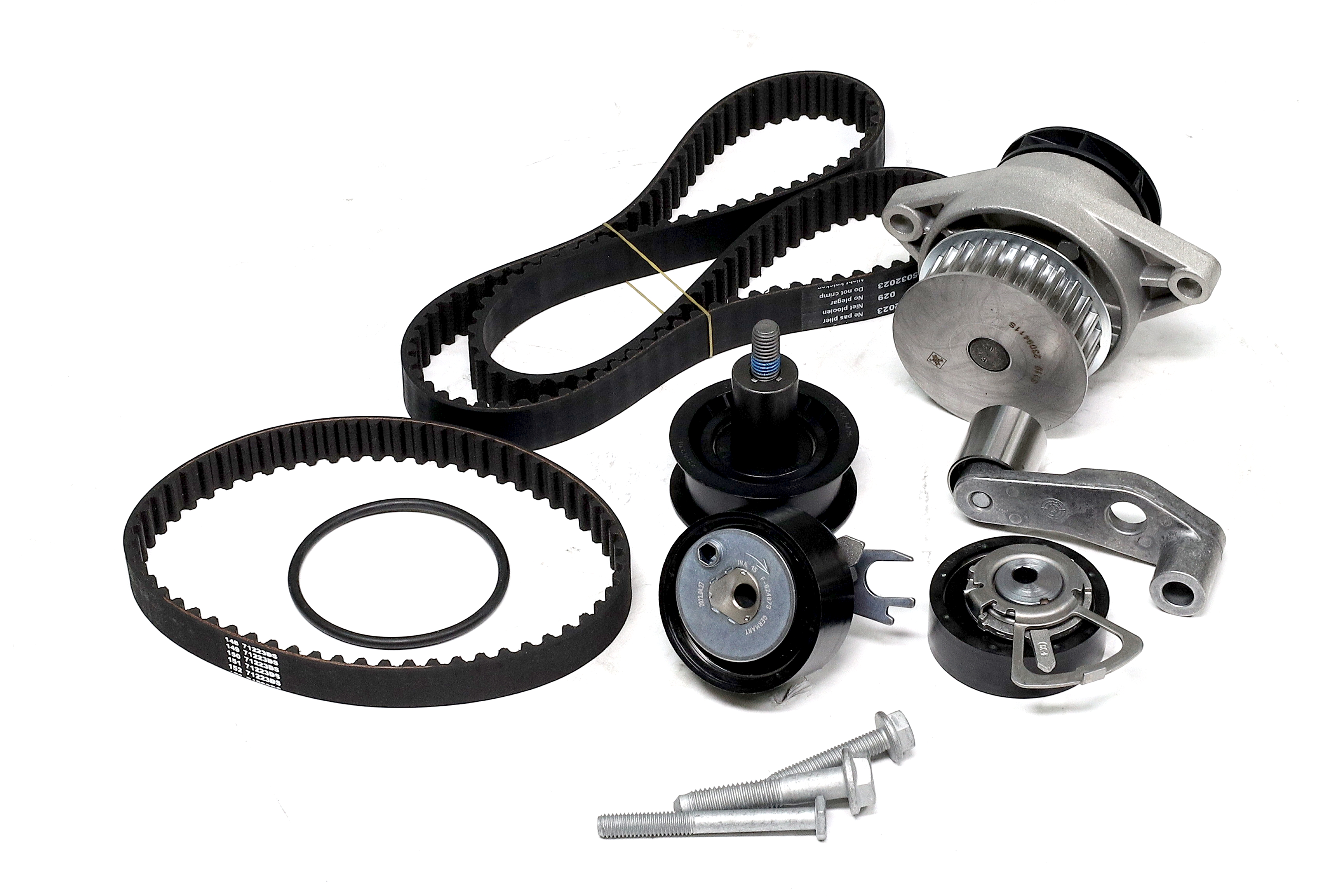 Зображення 1